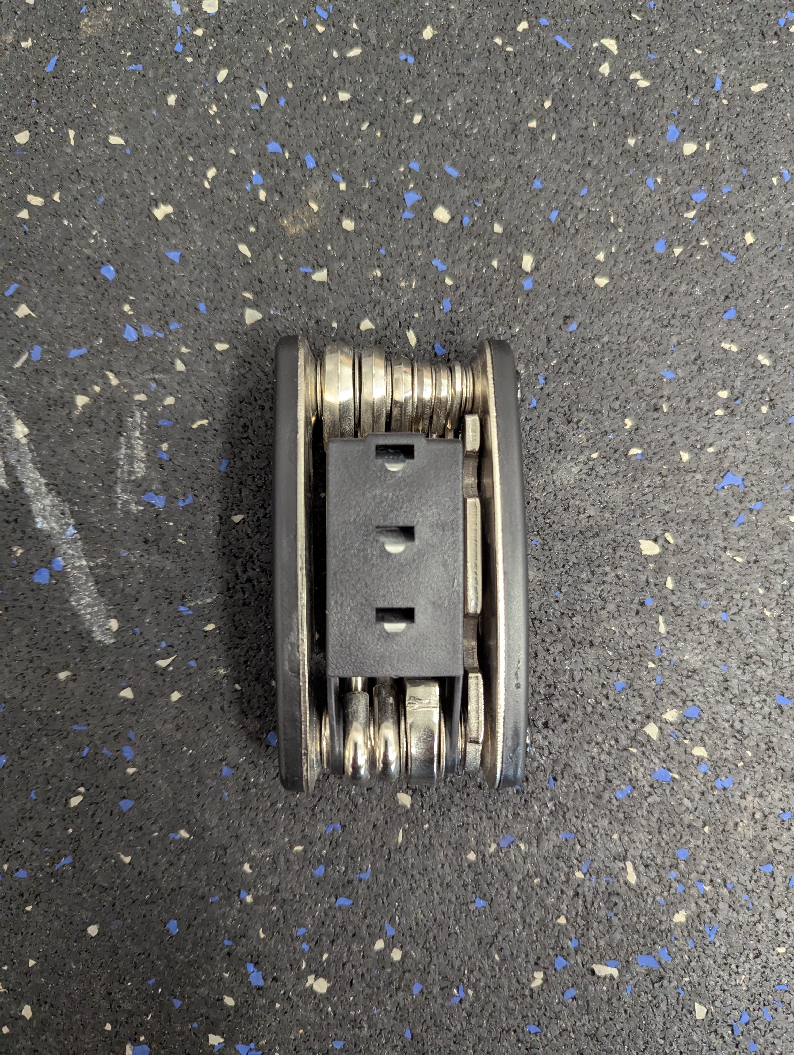 MultiTool