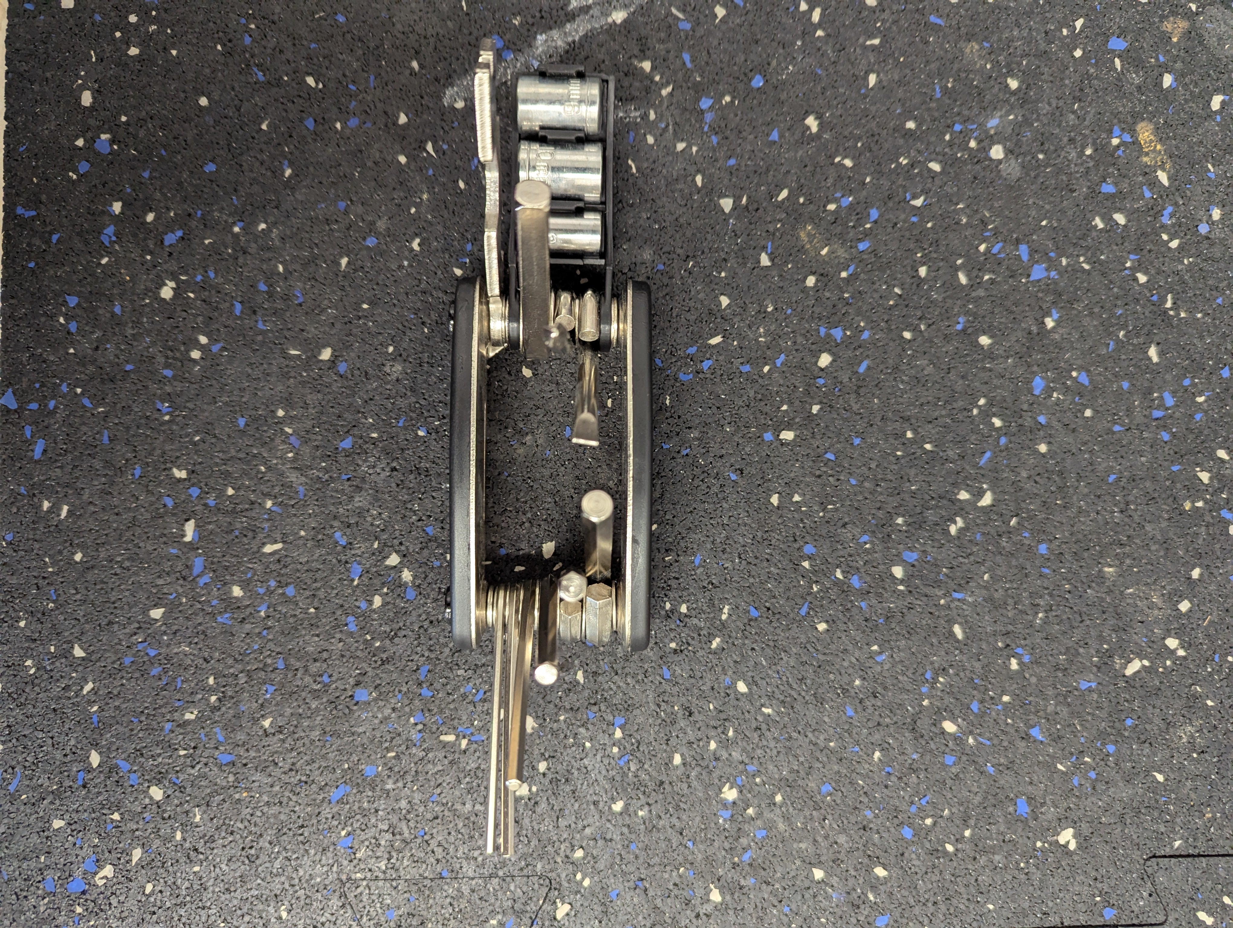 MultiTool