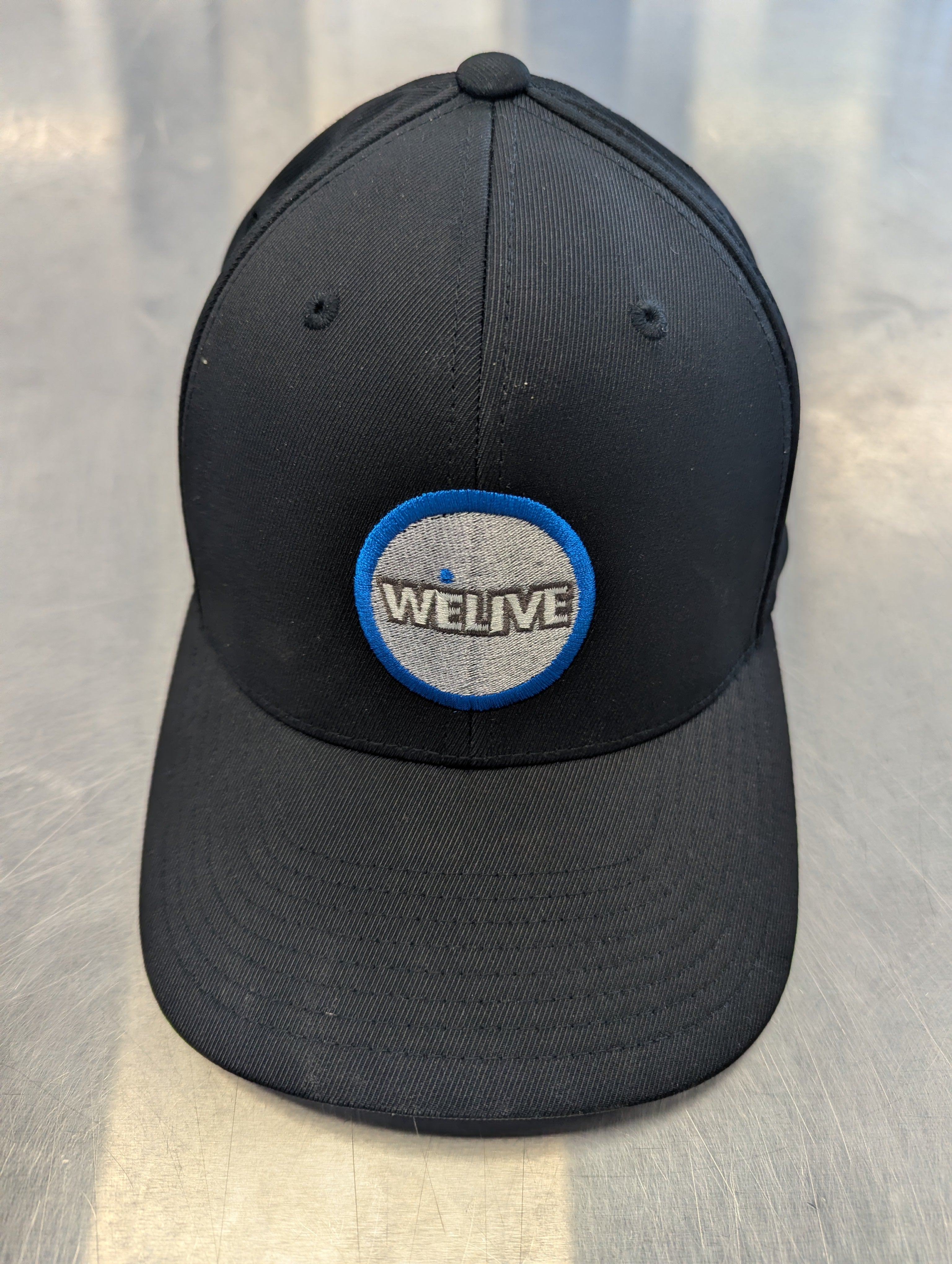 Hat - WeLive