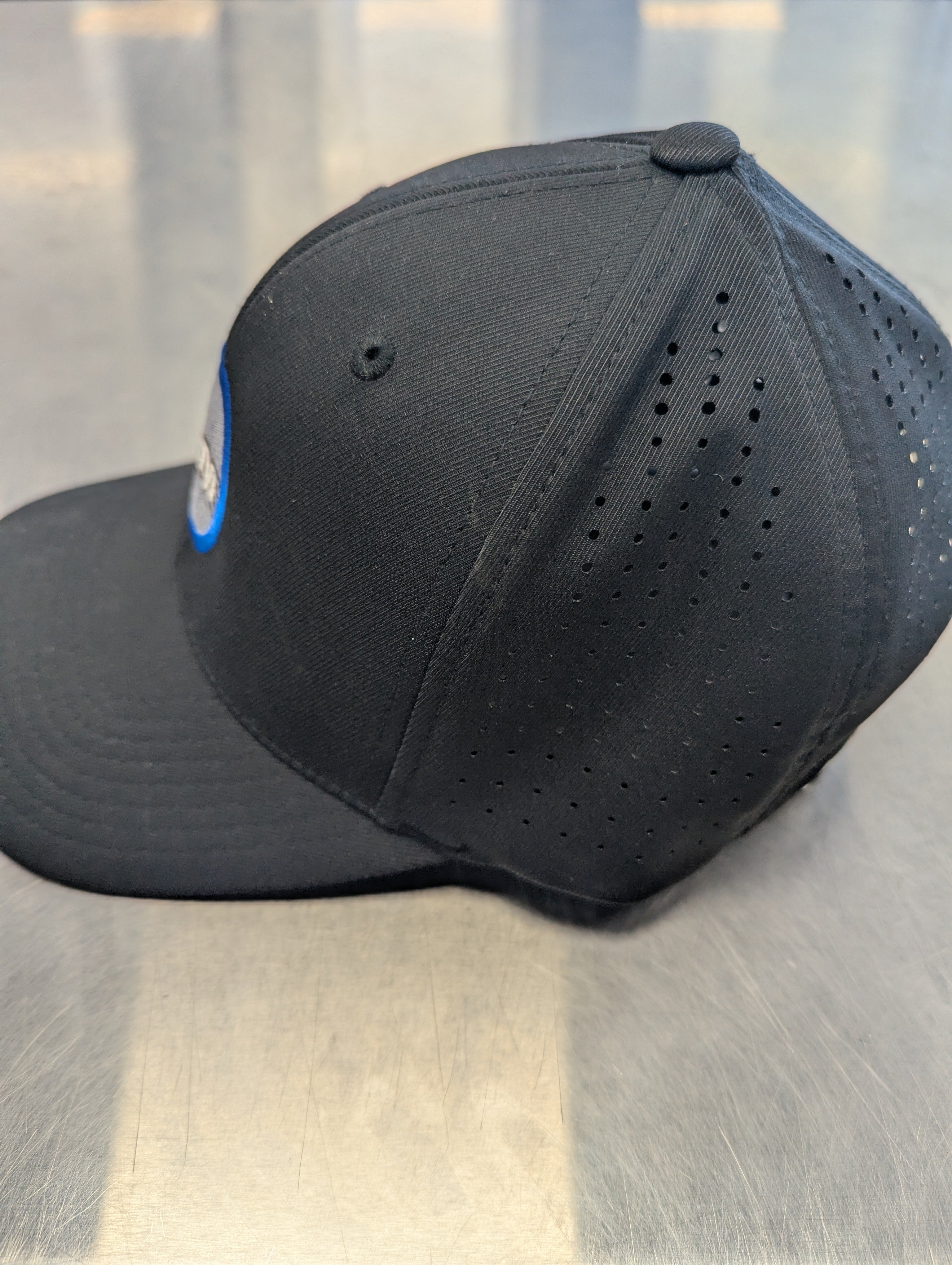 Hat - WeLive