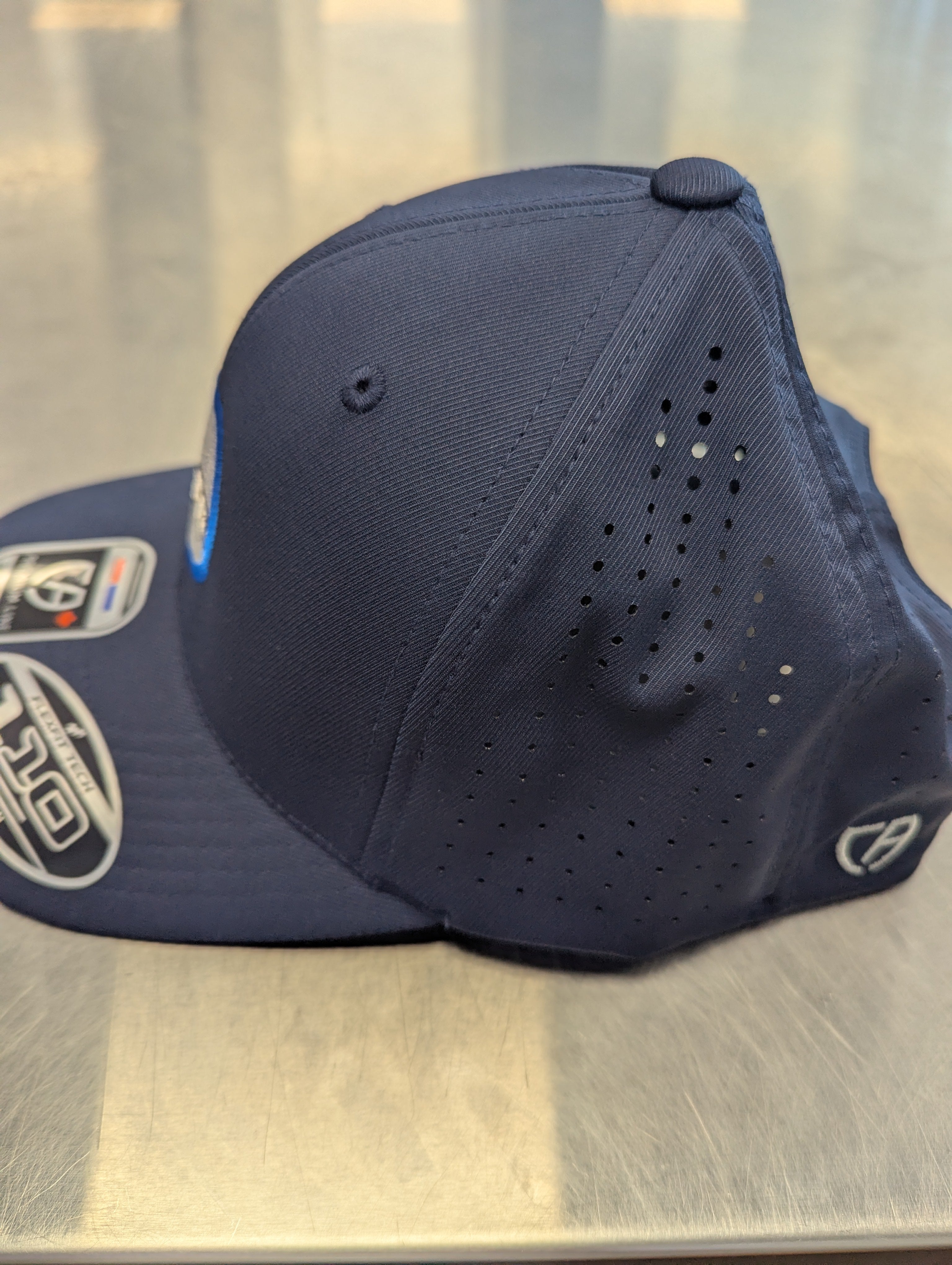 Hat - WeLive
