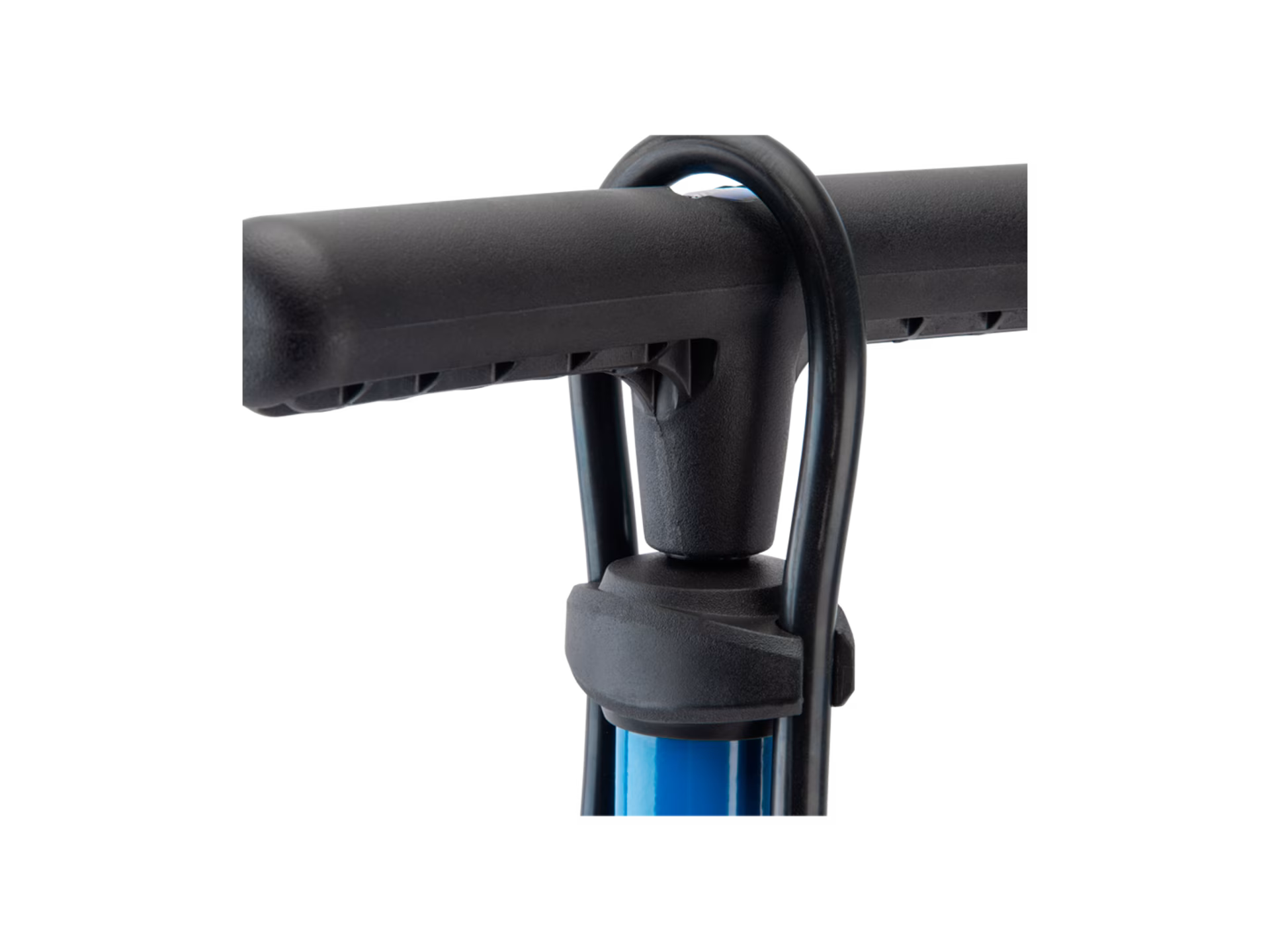 PFP-10 Home Mechanic Floor Pump