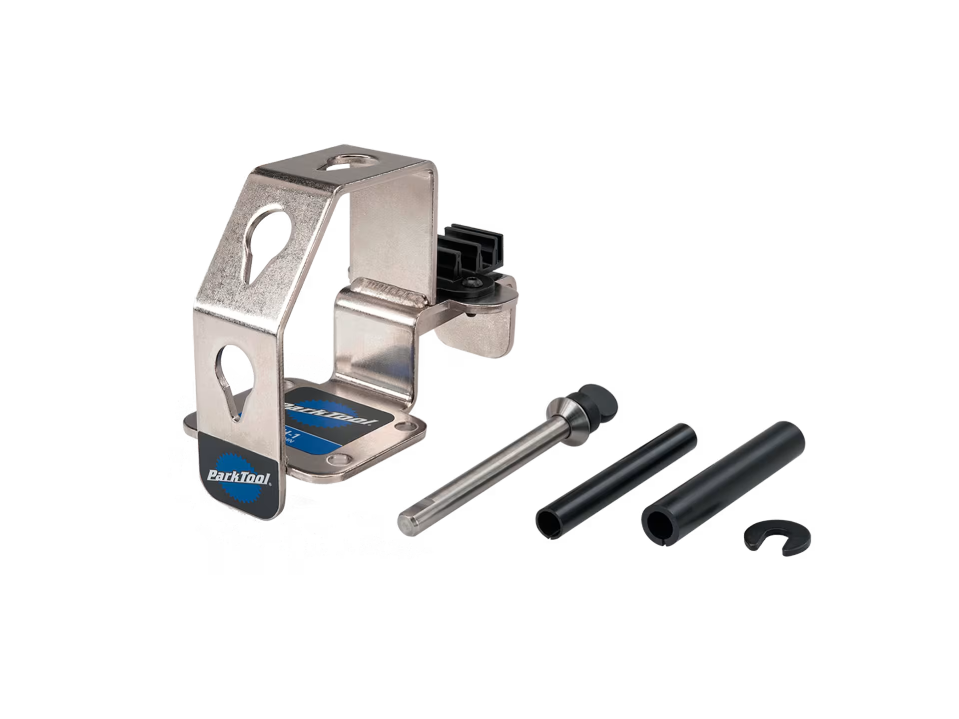 WH-1 Wheel Holder