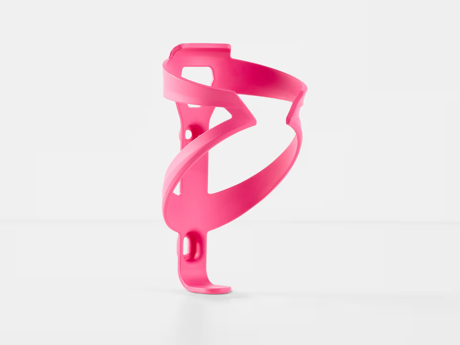 Elite Recycled Water Bottle Cage