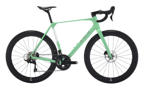 Pulse R7.2
