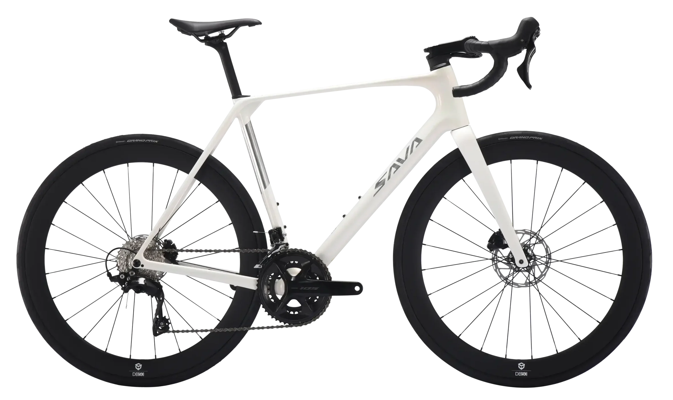 Pulse R7.2