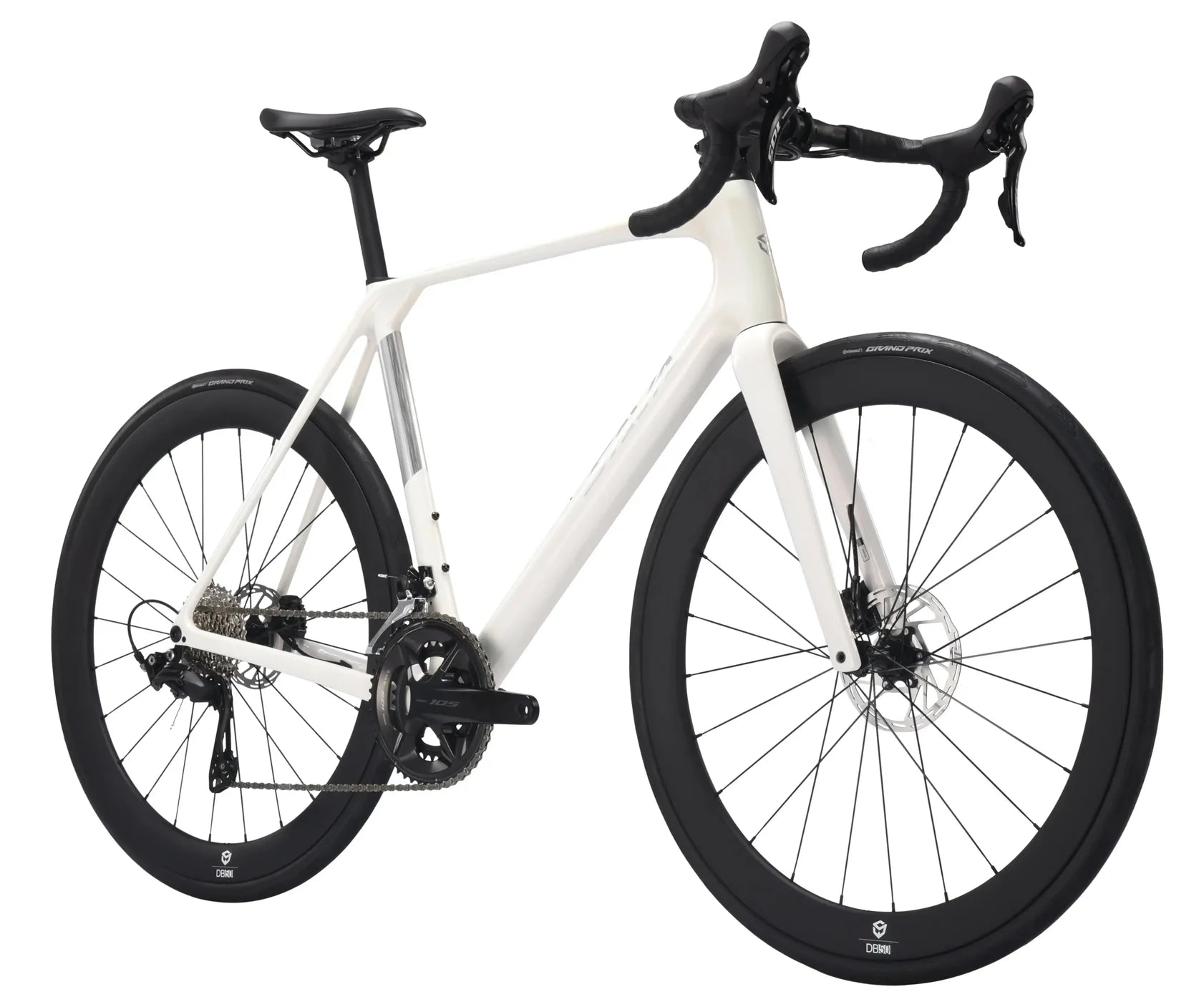 Pulse R7.2