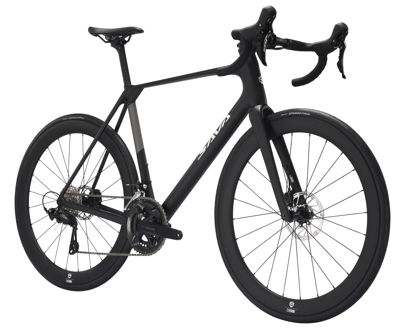 Pulse R7.2