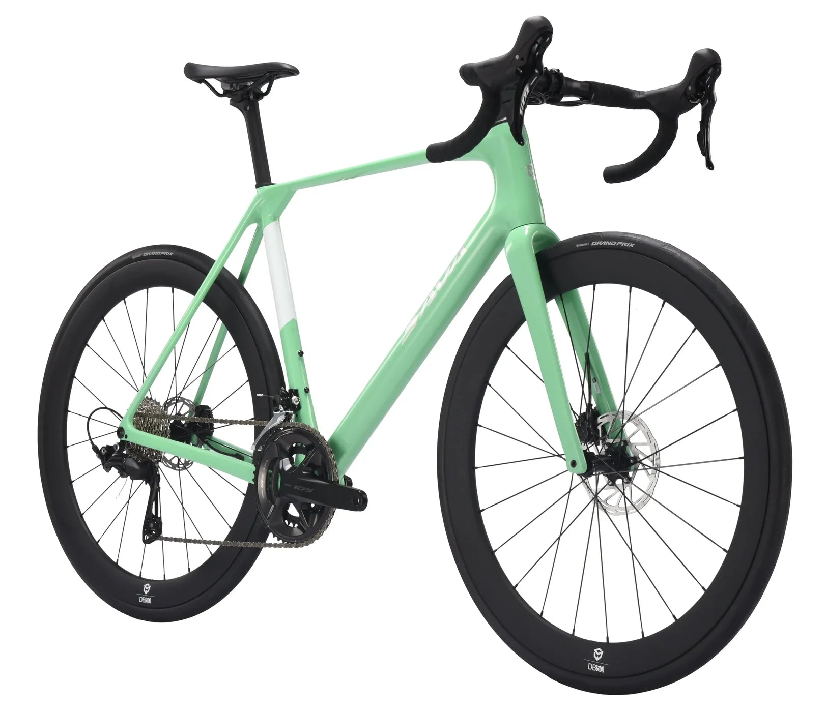 Pulse R7.2