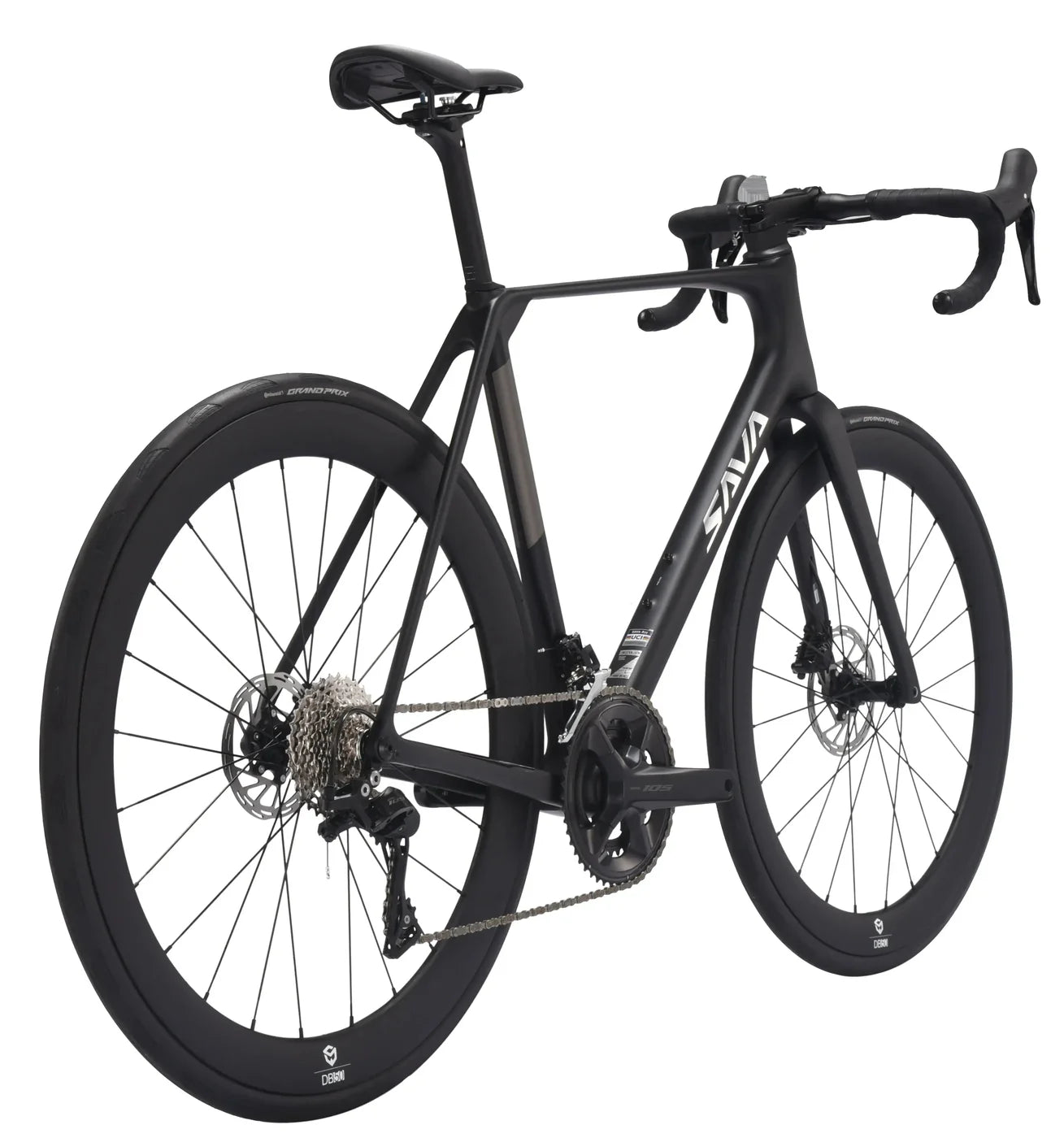 Pulse R7.2