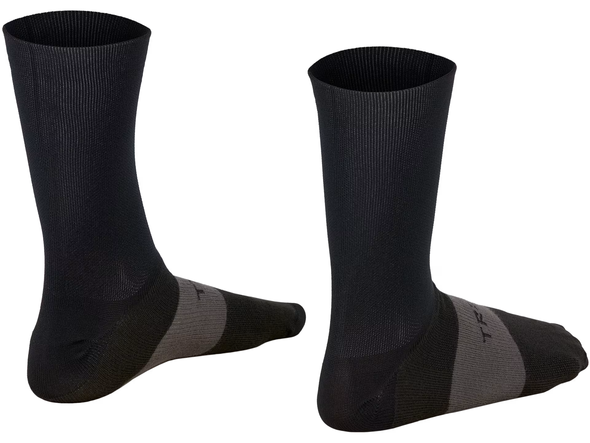 Race Crew Cycling Sock