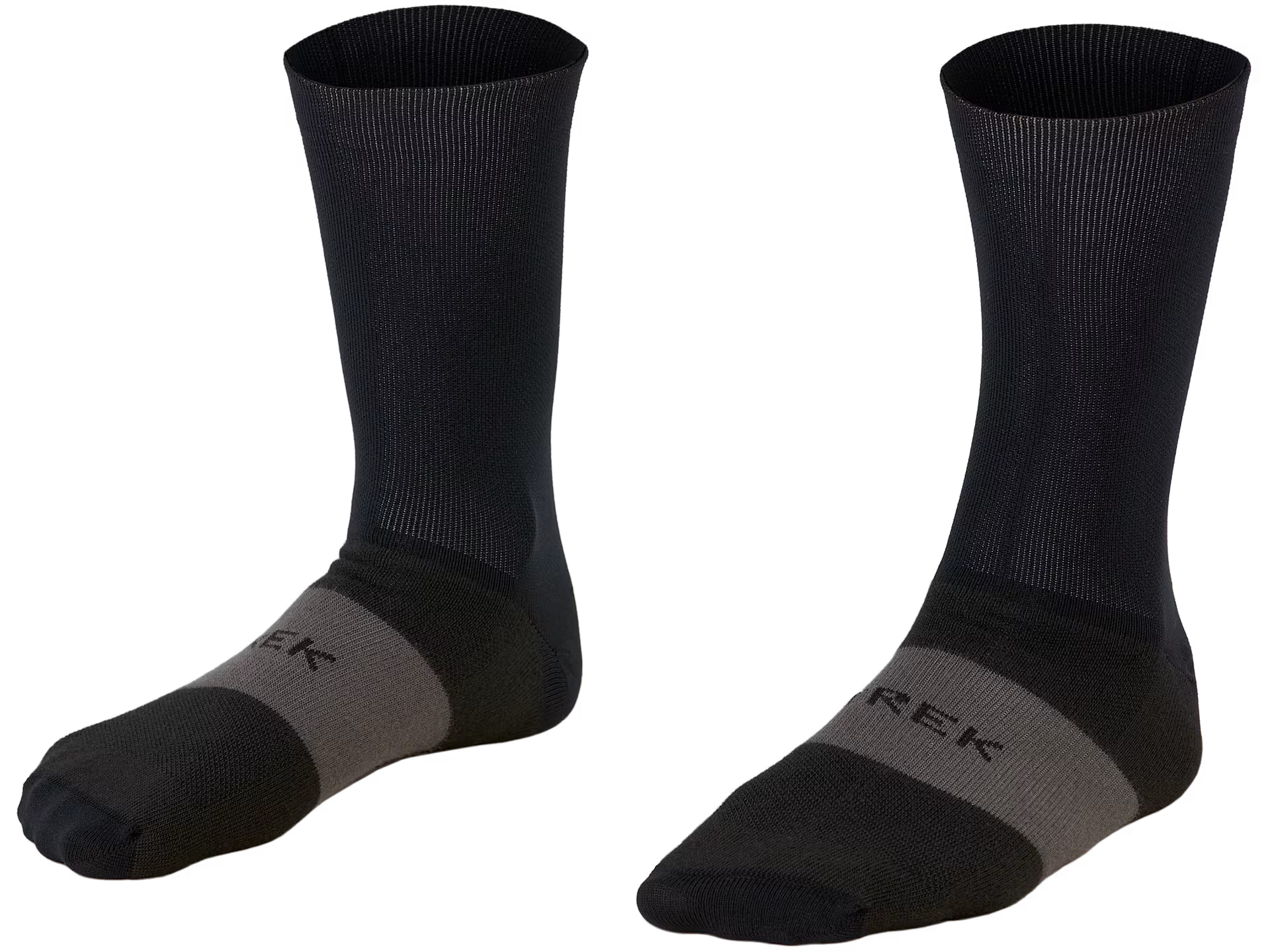 Race Crew Cycling Sock