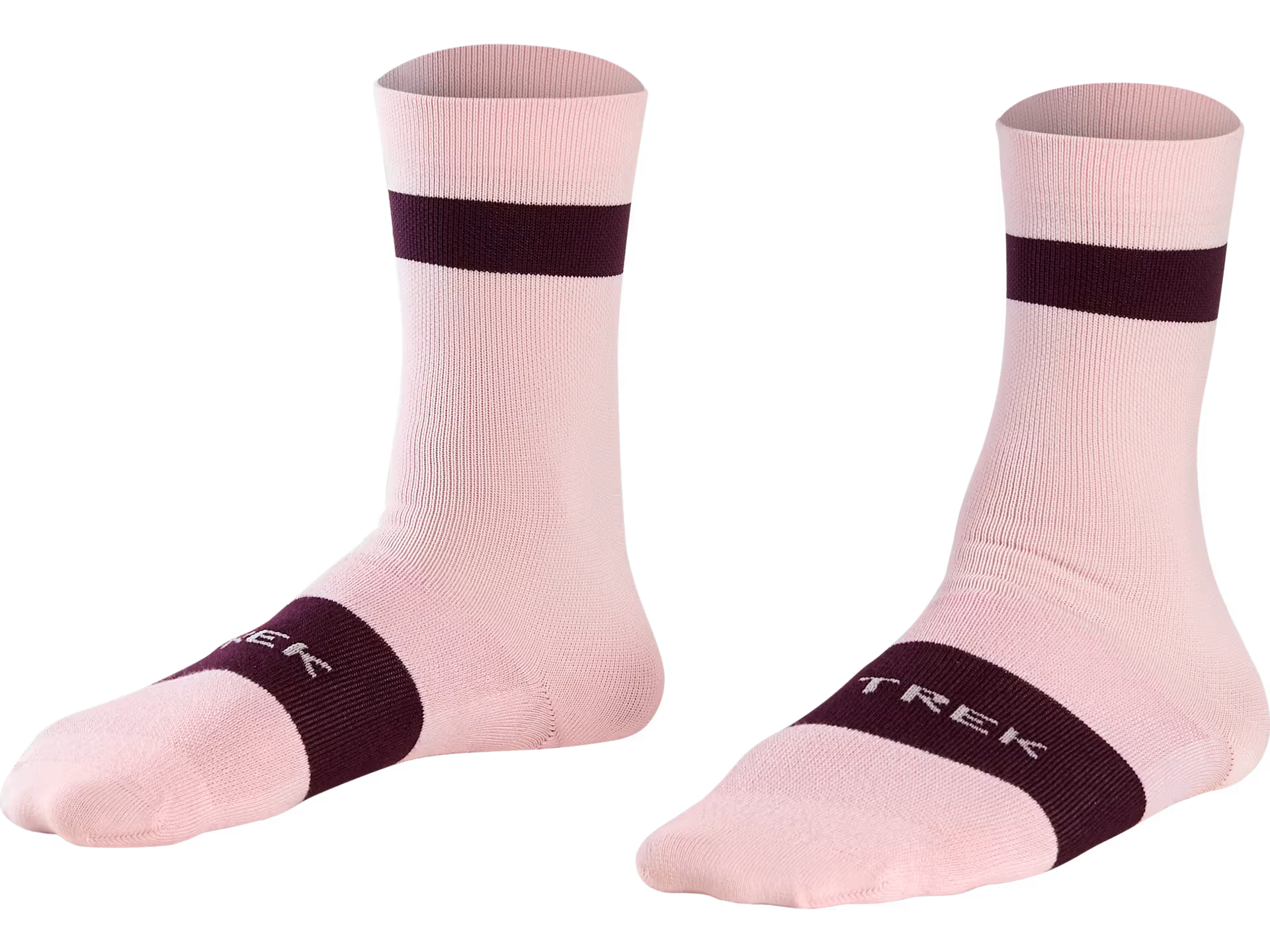 Race Crew Cycling Sock
