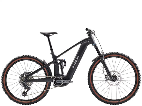Rail+ 9.8 GX AXS T-Type Gen 5