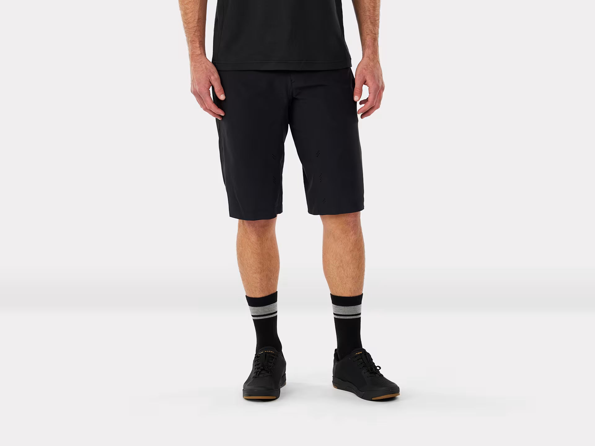 Rhythm Mountain Bike Shorts