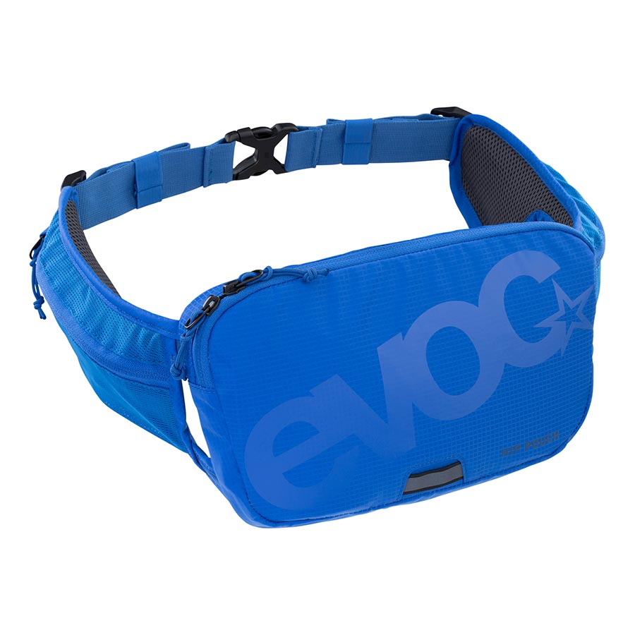 EVOC, Hip Pouch, 1L