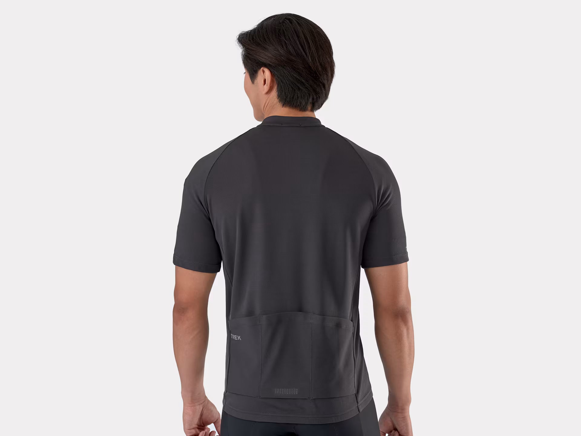 Solstice Cycling Jersey