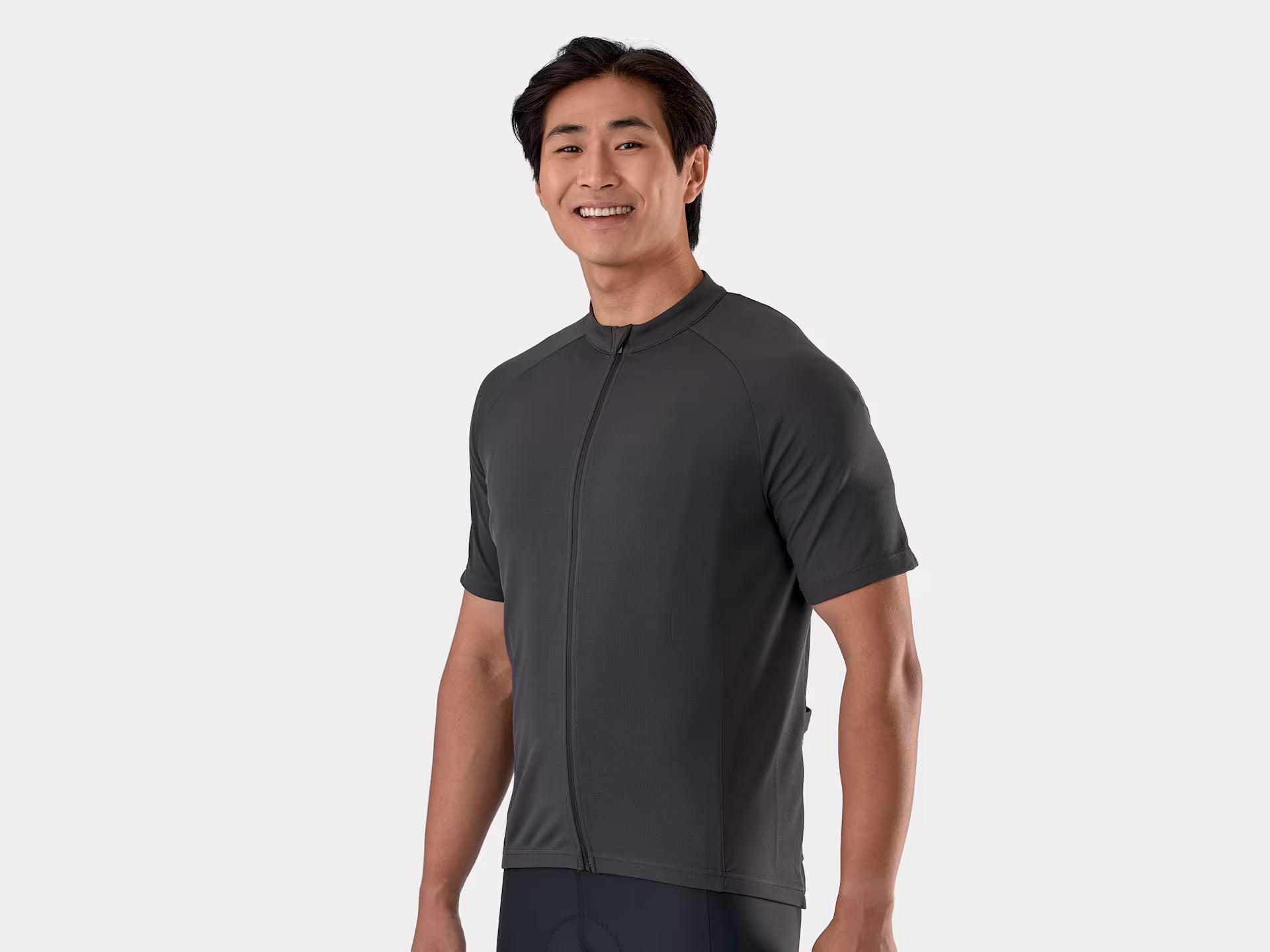 Solstice Cycling Jersey