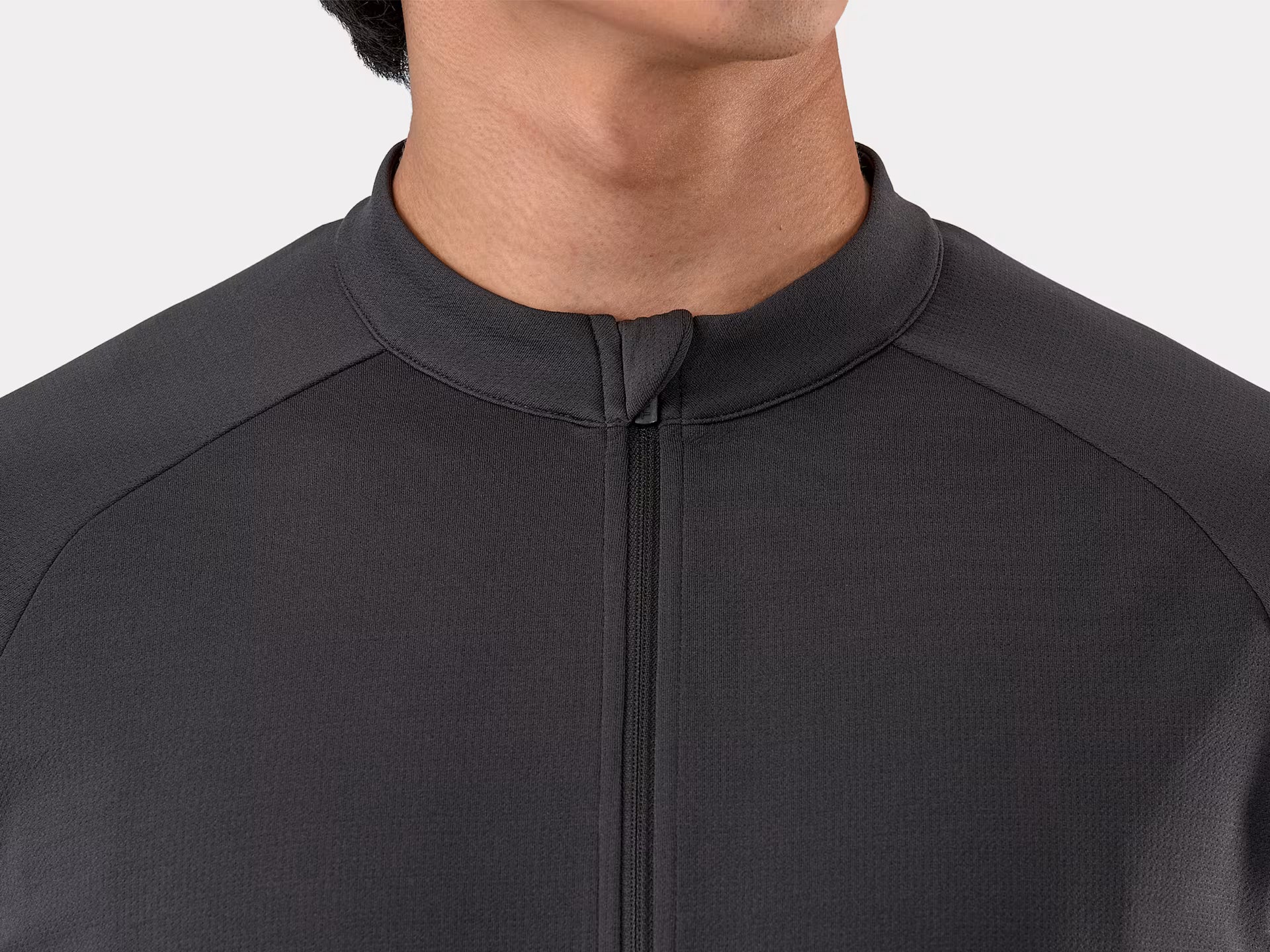 Solstice Cycling Jersey