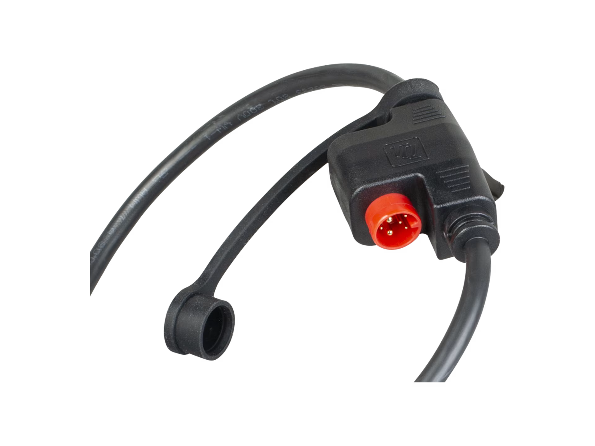 HPR50 Ebike Service Dongle