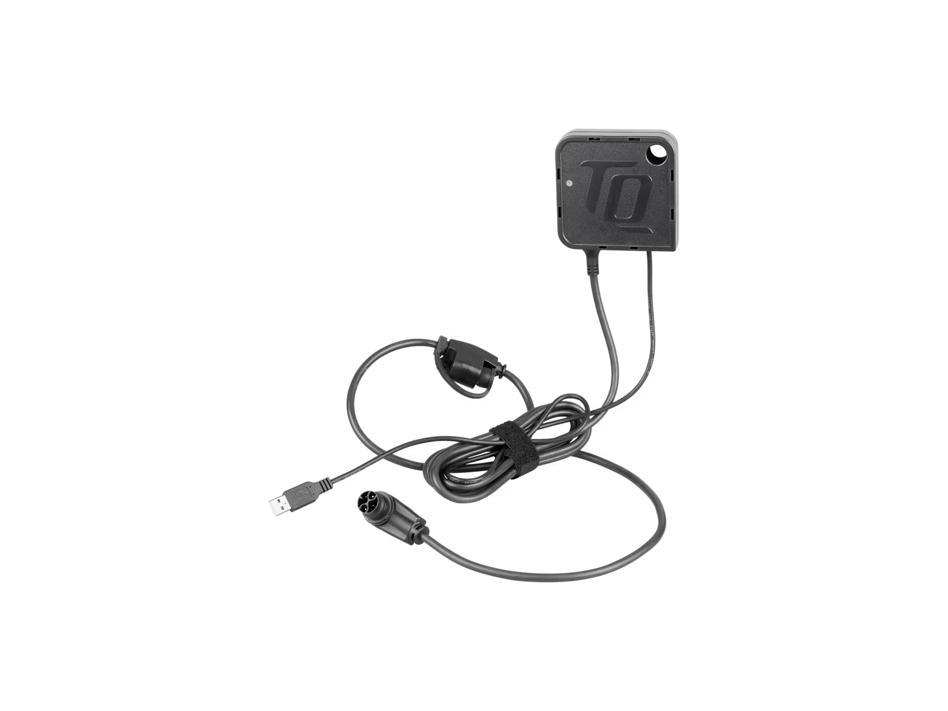 HPR50 Ebike Service Dongle