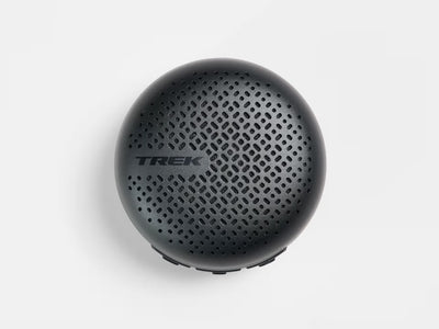 BellBeats Digital Bike Bell and Speaker