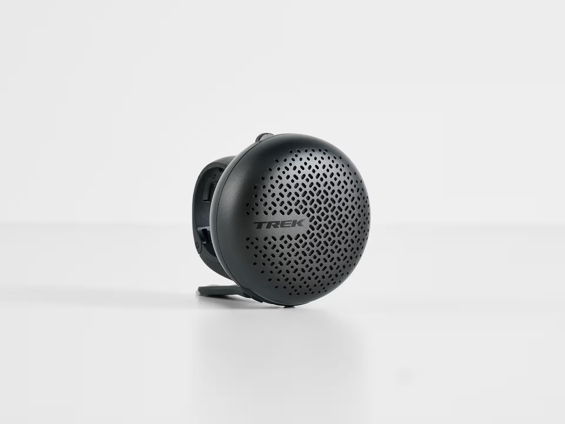 BellBeats Digital Bike Bell and Speaker