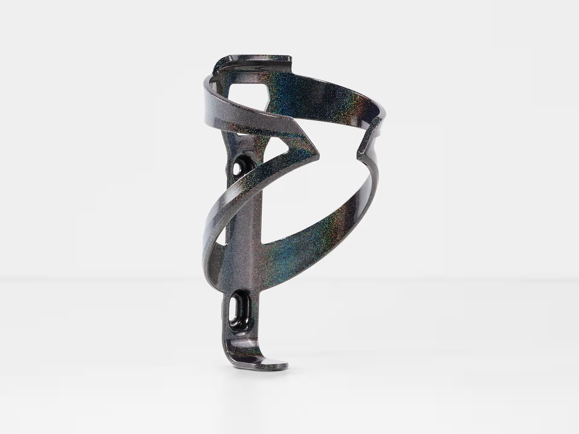Elite Recycled Water Bottle Cage