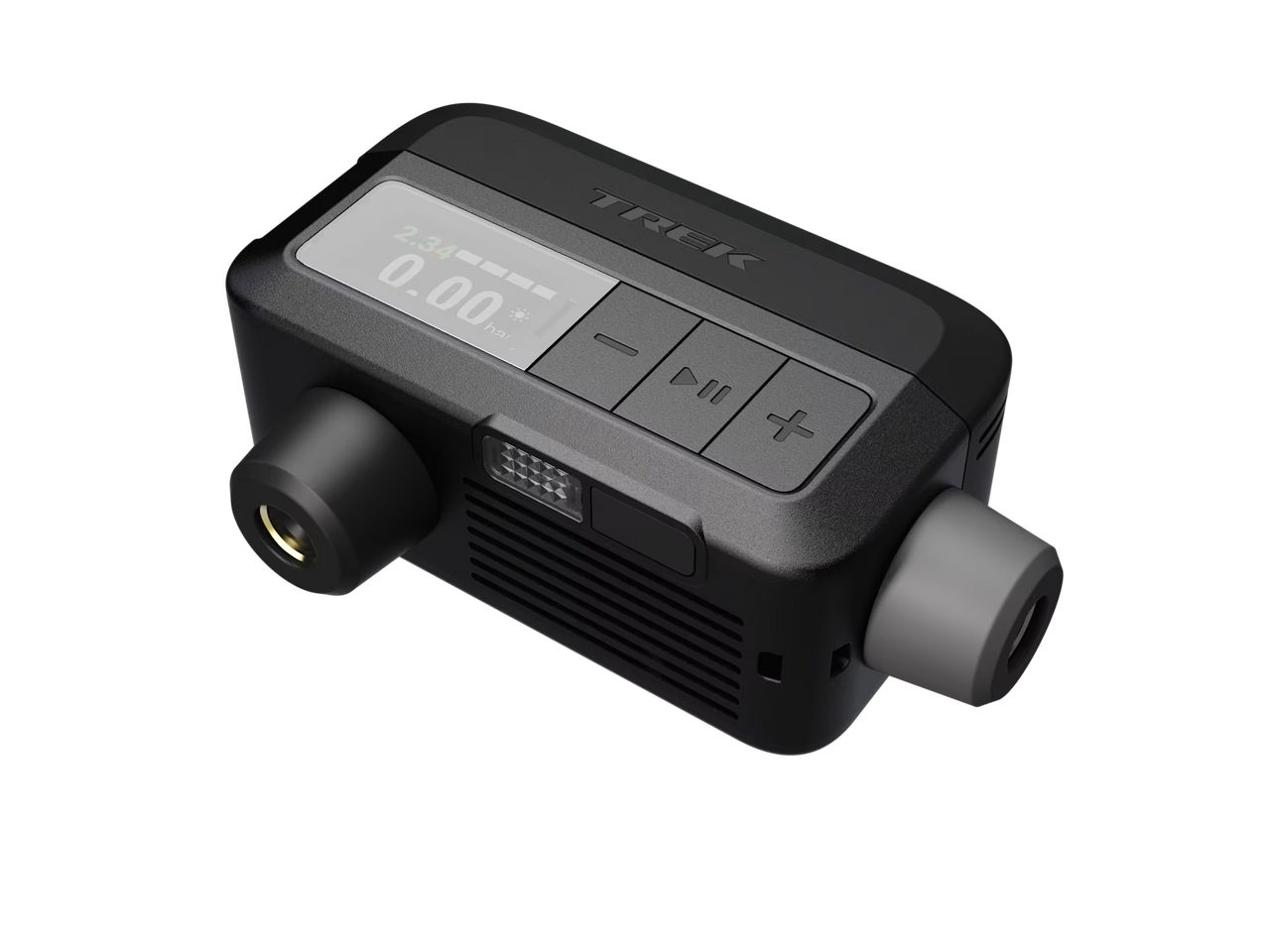 Air Rush Electric Pump