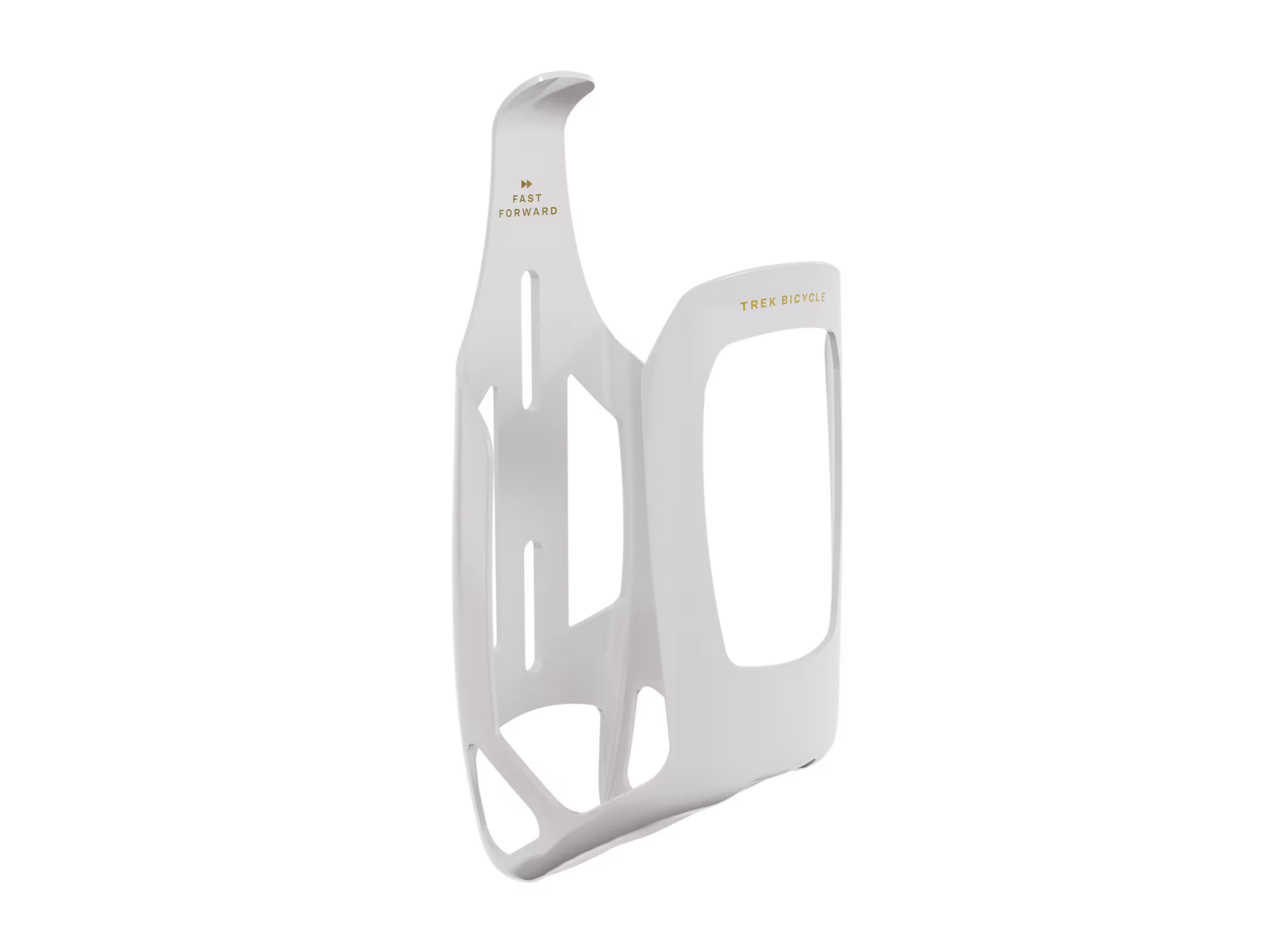 RSL Aero Water Bottle and Cage