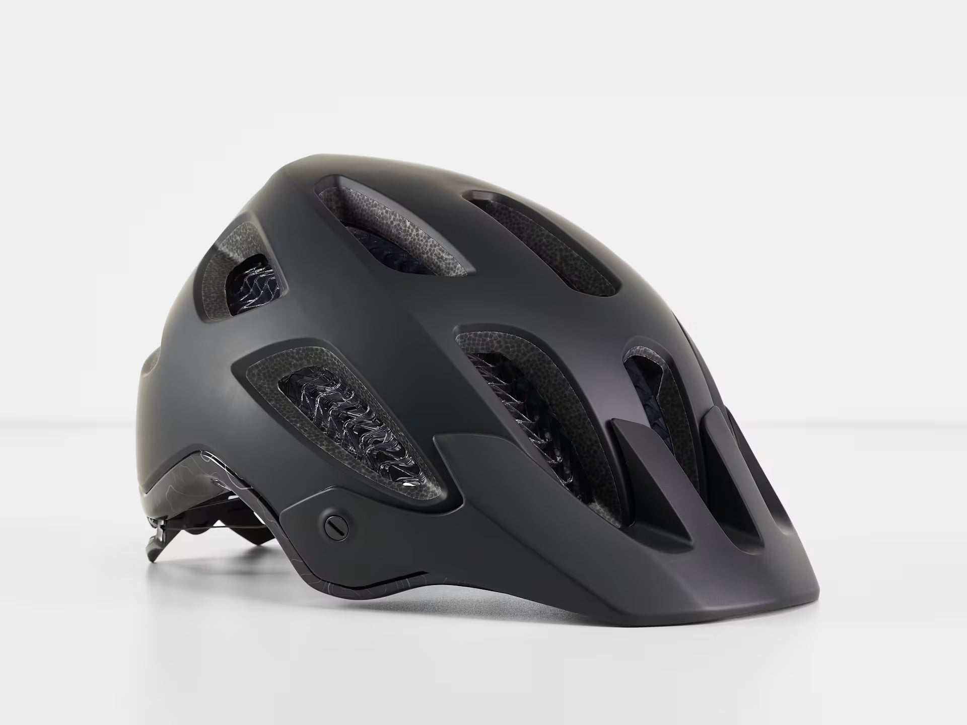 Rally WaveCel Mountain Bike Helmet