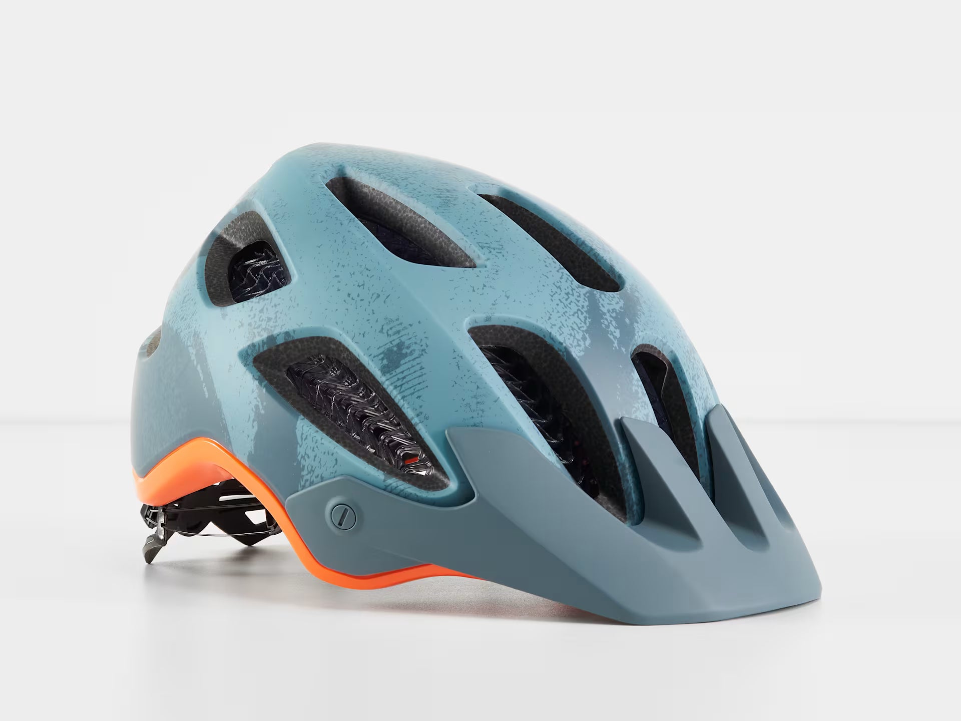 Rally WaveCel Mountain Bike Helmet