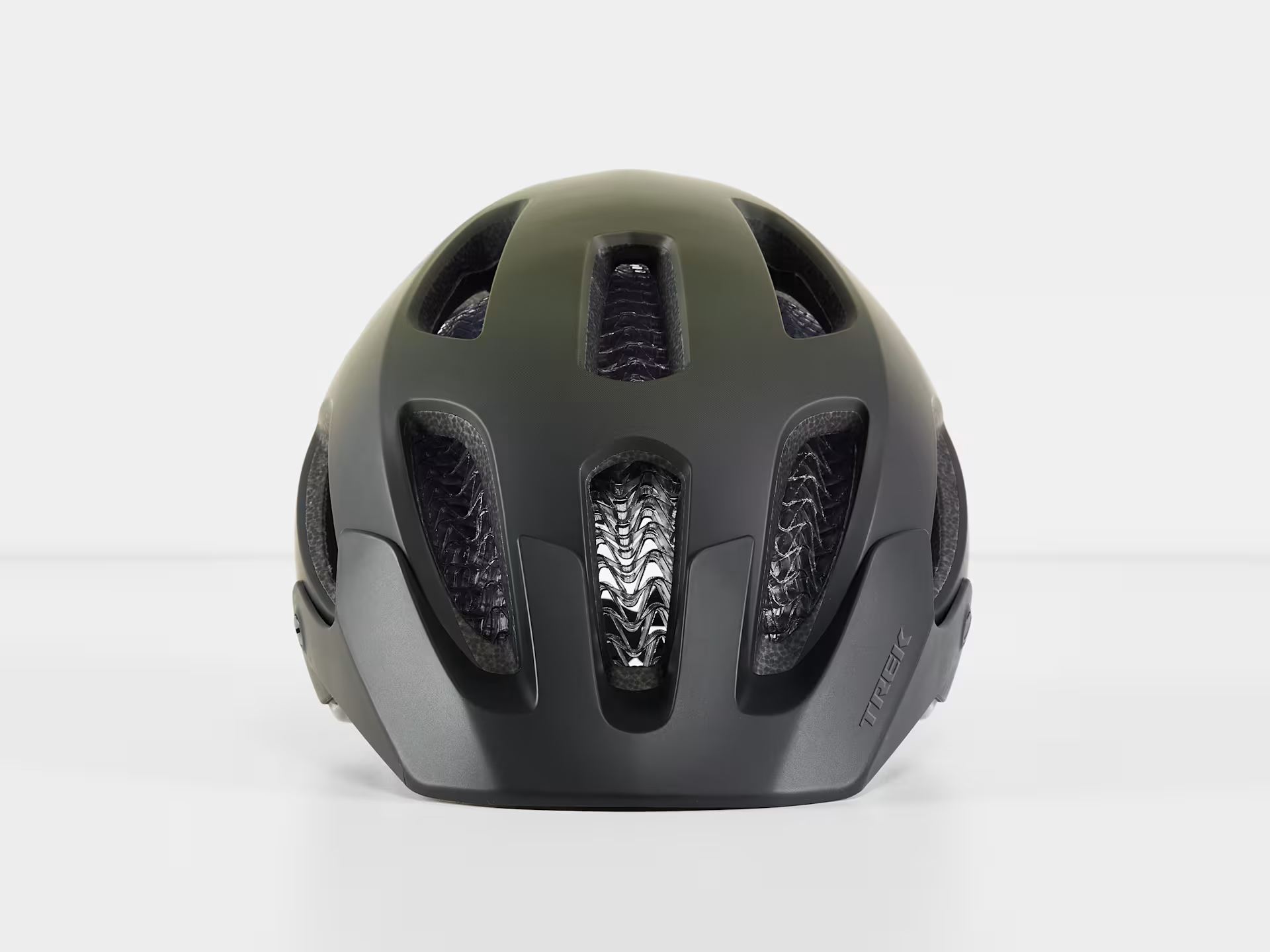 Rally WaveCel Mountain Bike Helmet