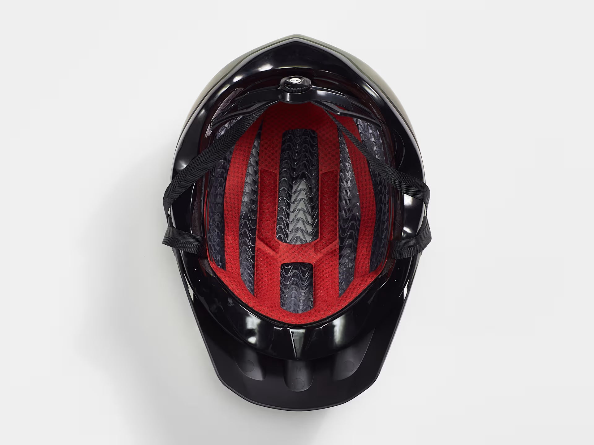 Rally WaveCel Mountain Bike Helmet