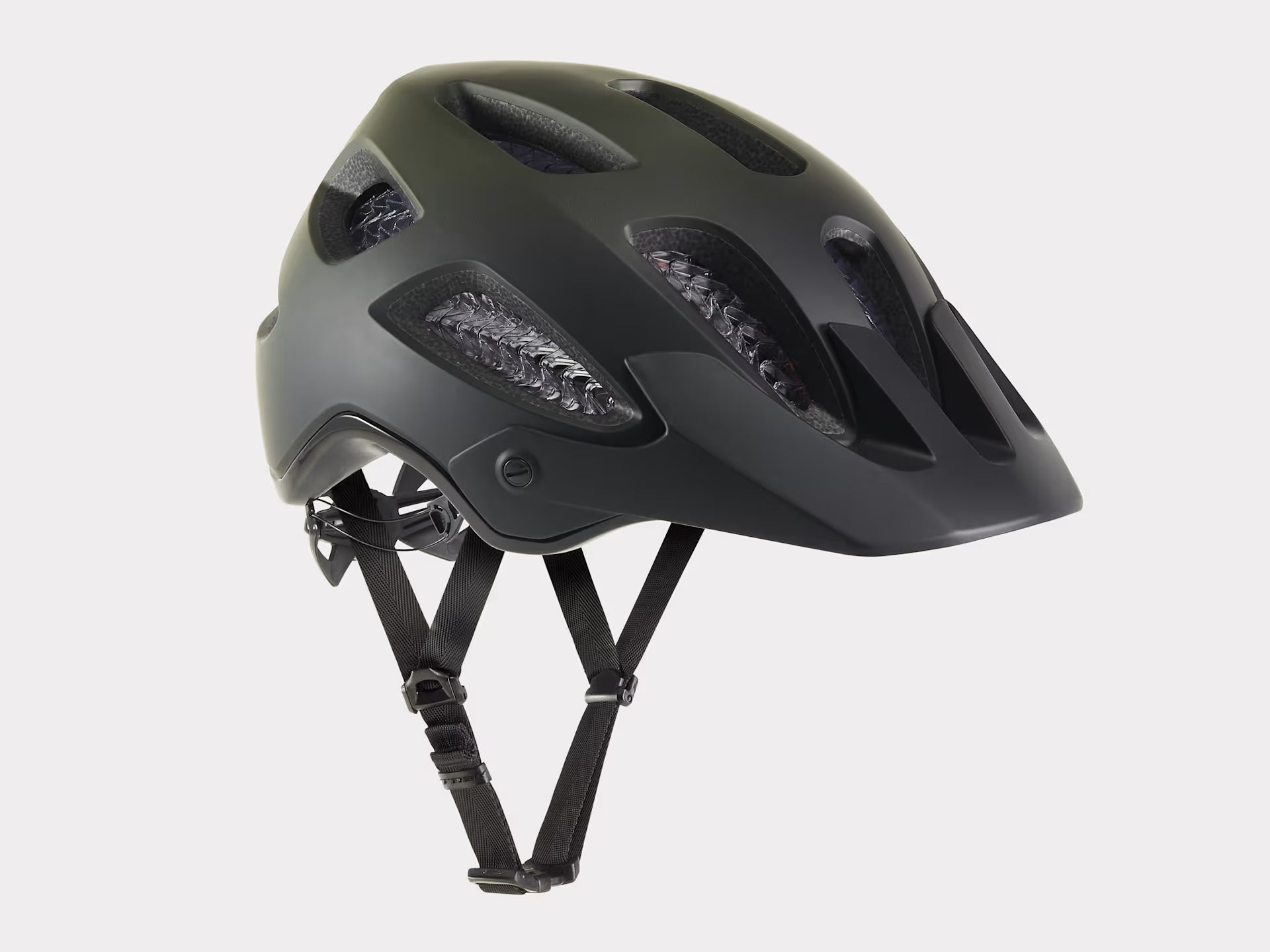 Rally WaveCel Mountain Bike Helmet