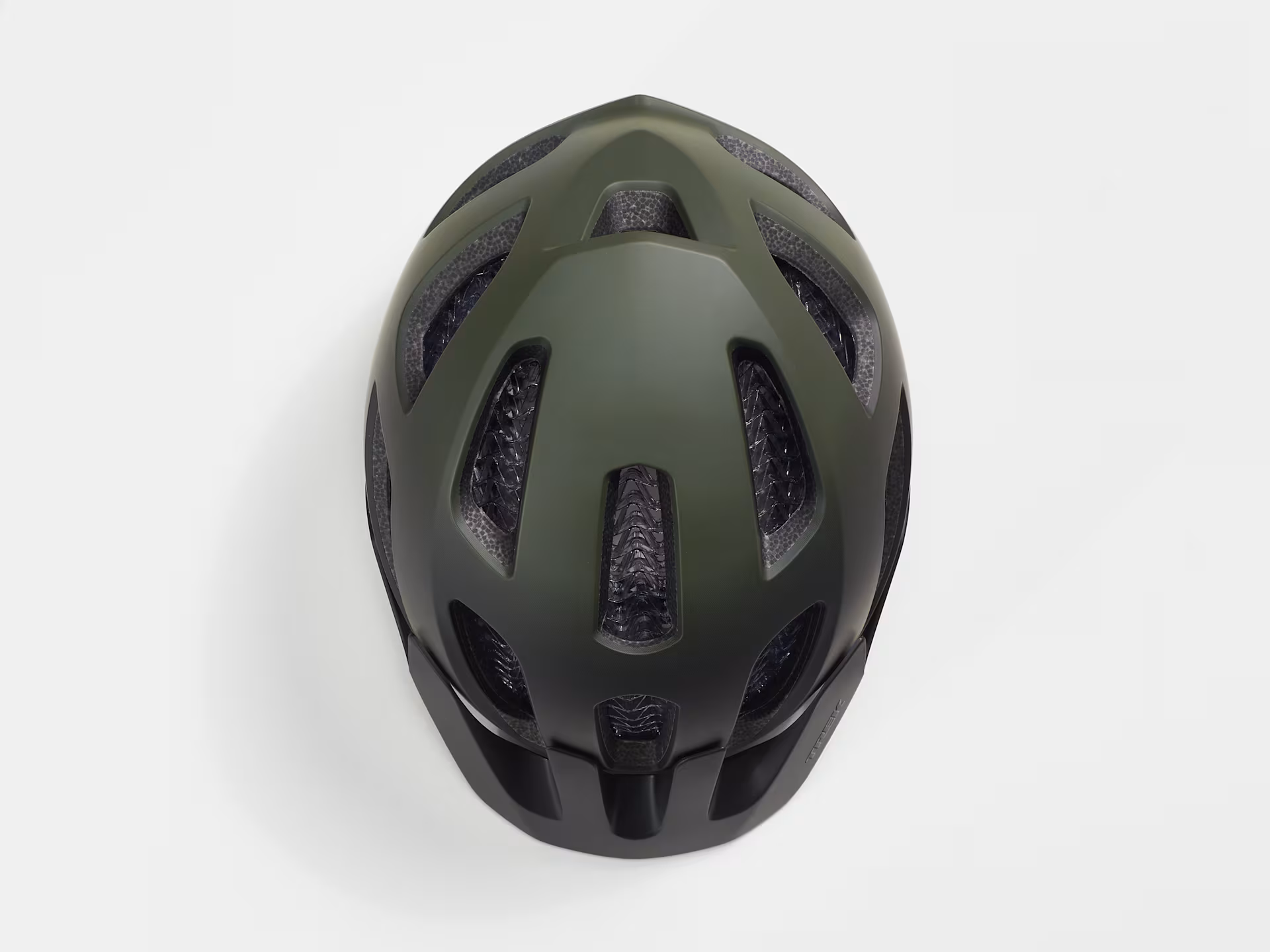 Rally WaveCel Mountain Bike Helmet