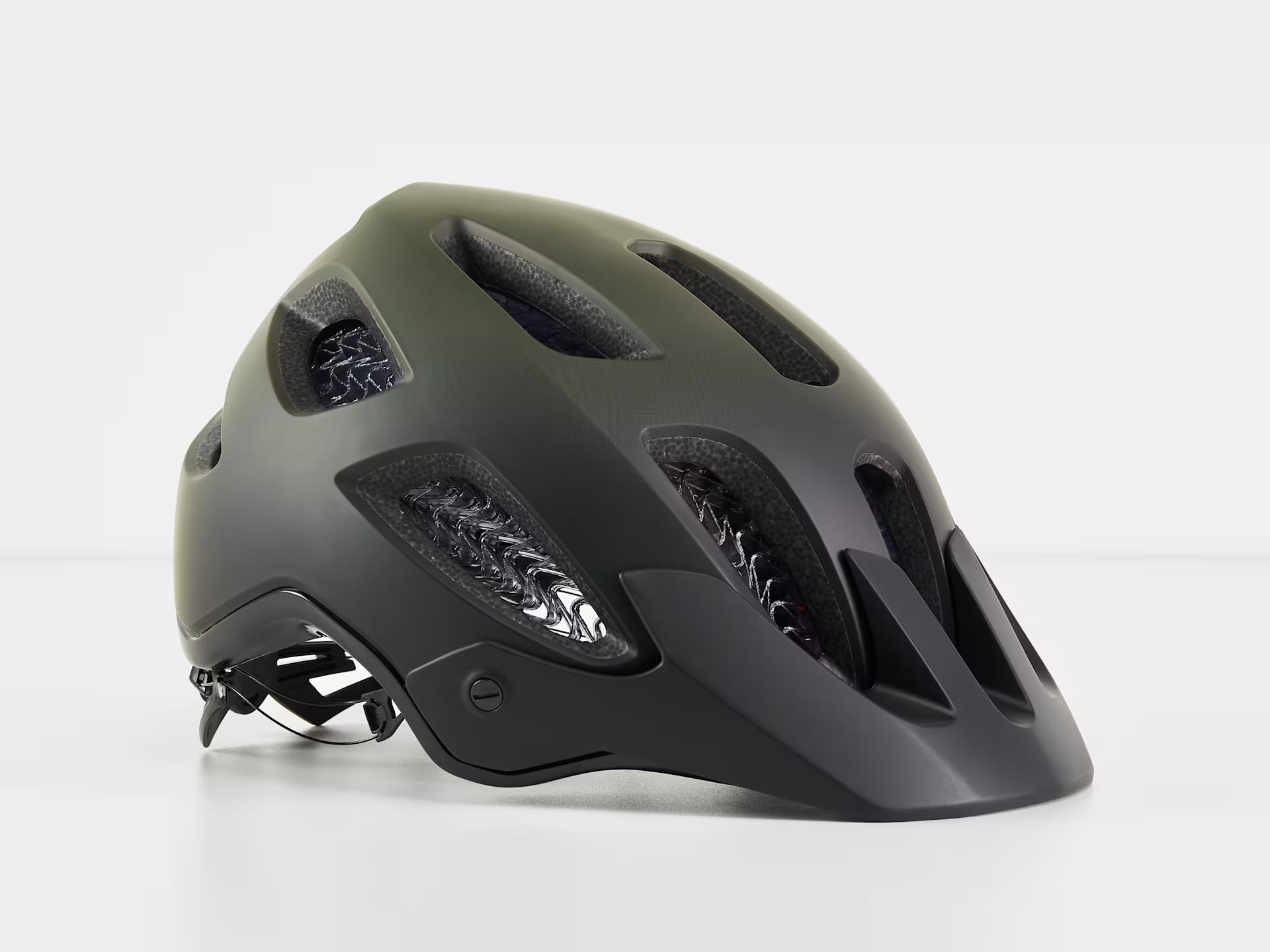Rally WaveCel Mountain Bike Helmet
