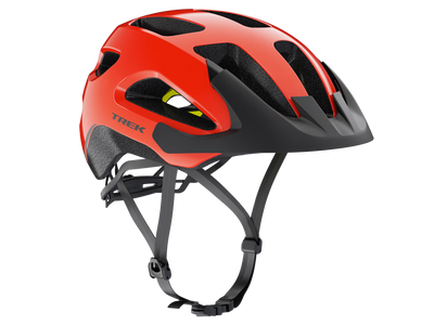 Solstice Mips Bike Helmet