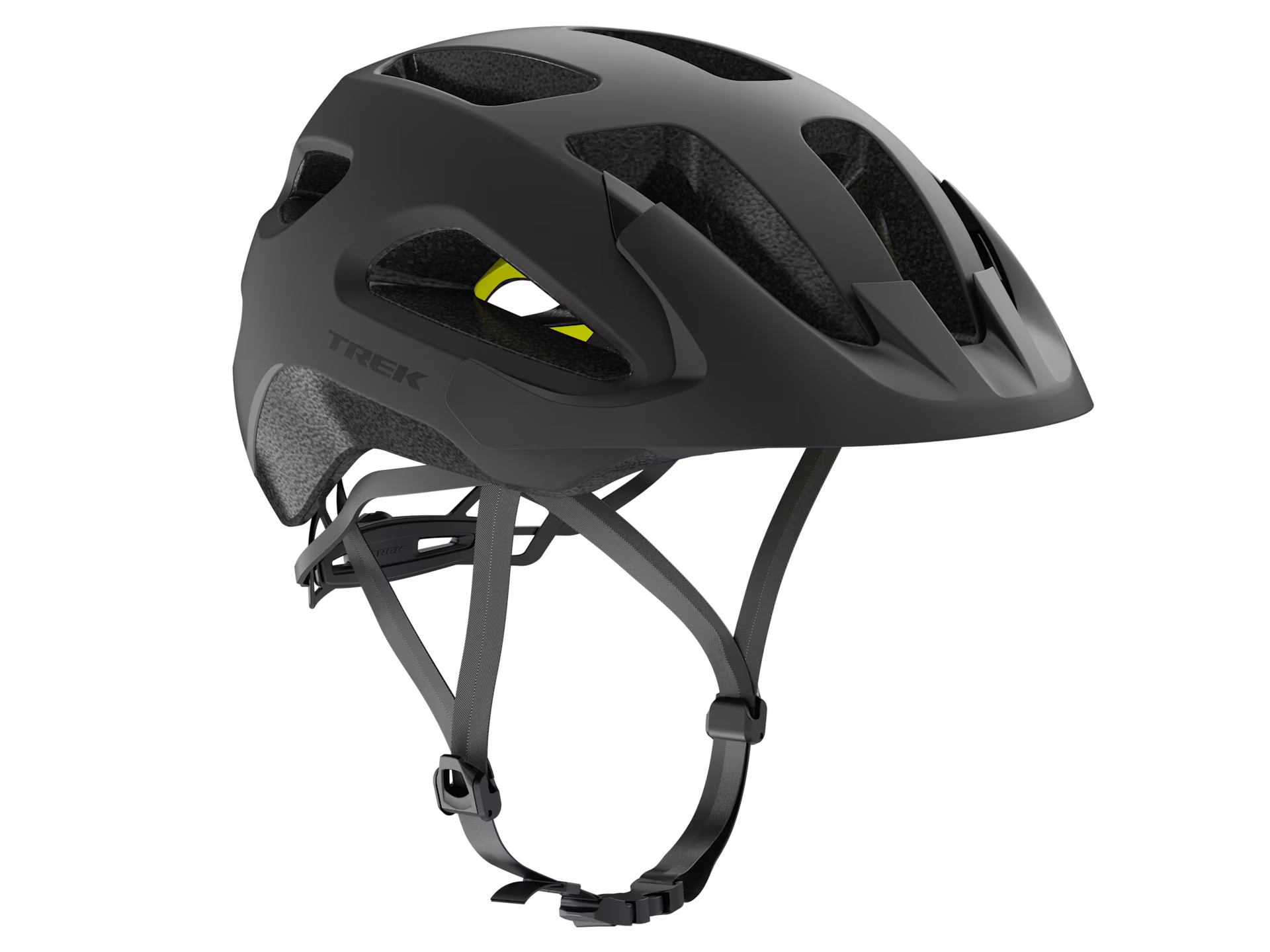 Solstice Mips Bike Helmet
