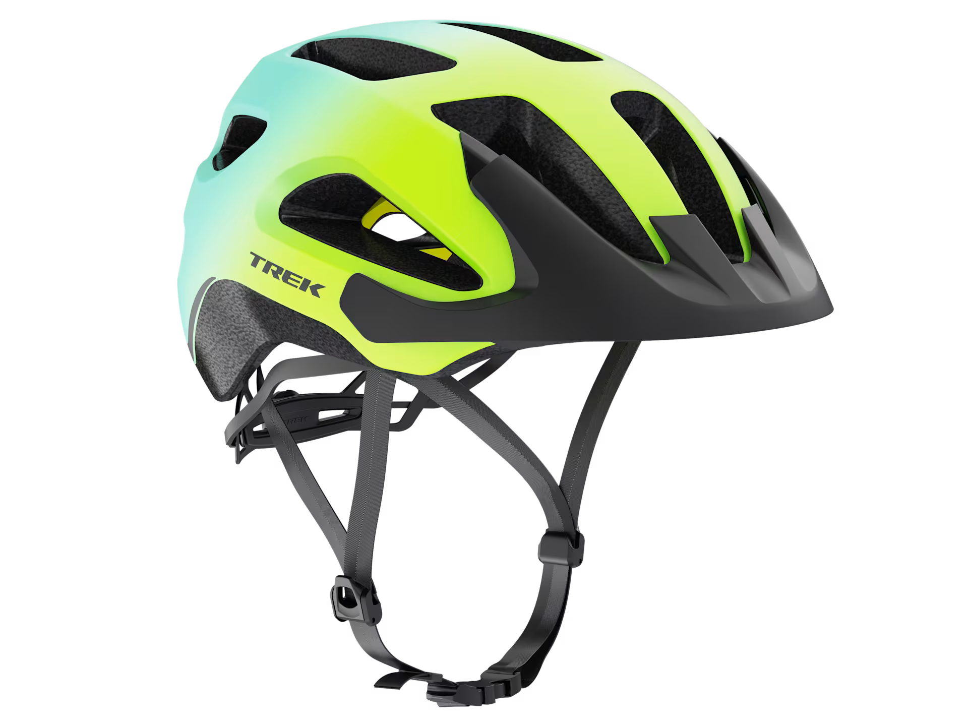 Solstice Mips Bike Helmet