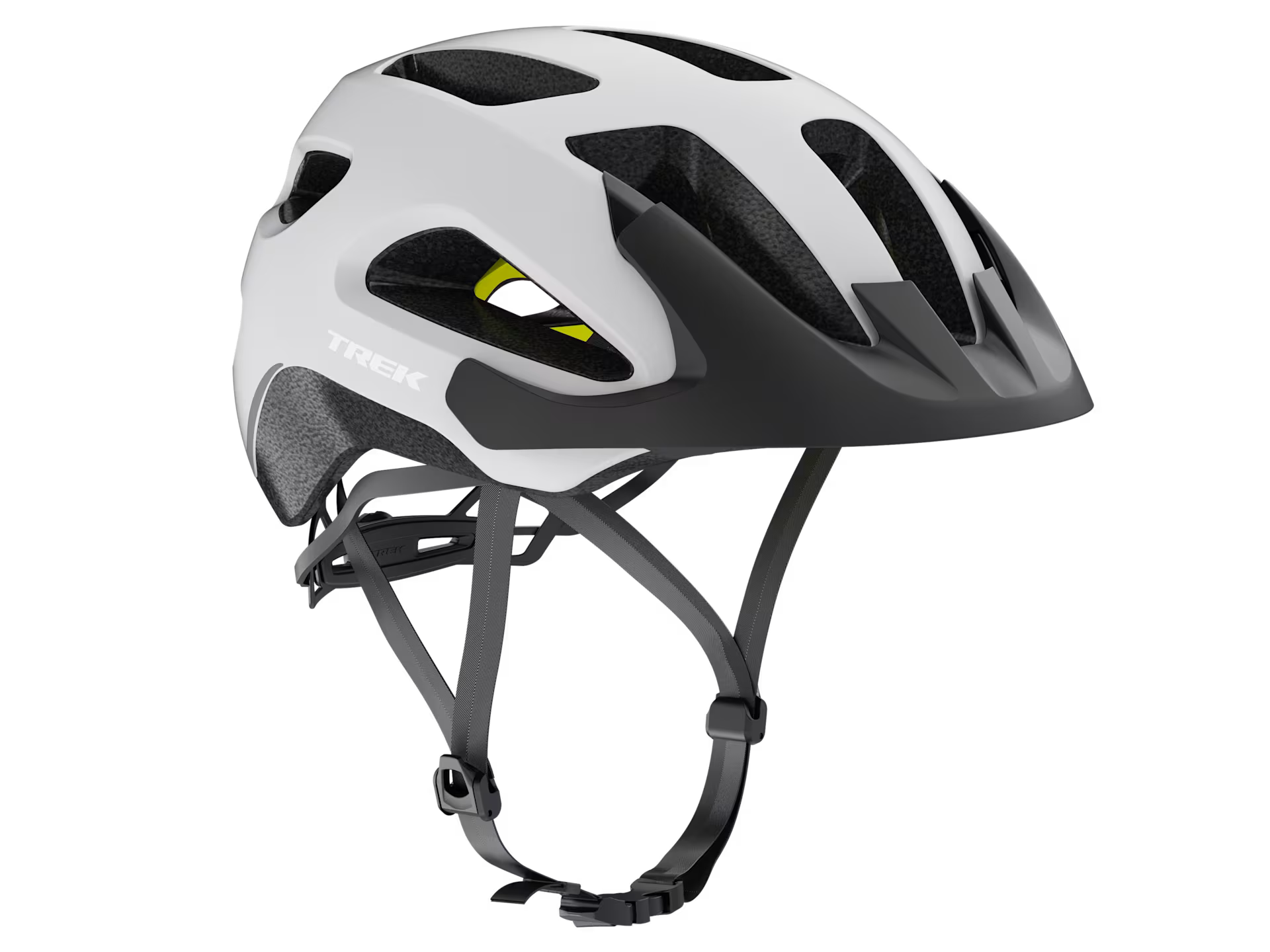 Solstice Mips Bike Helmet