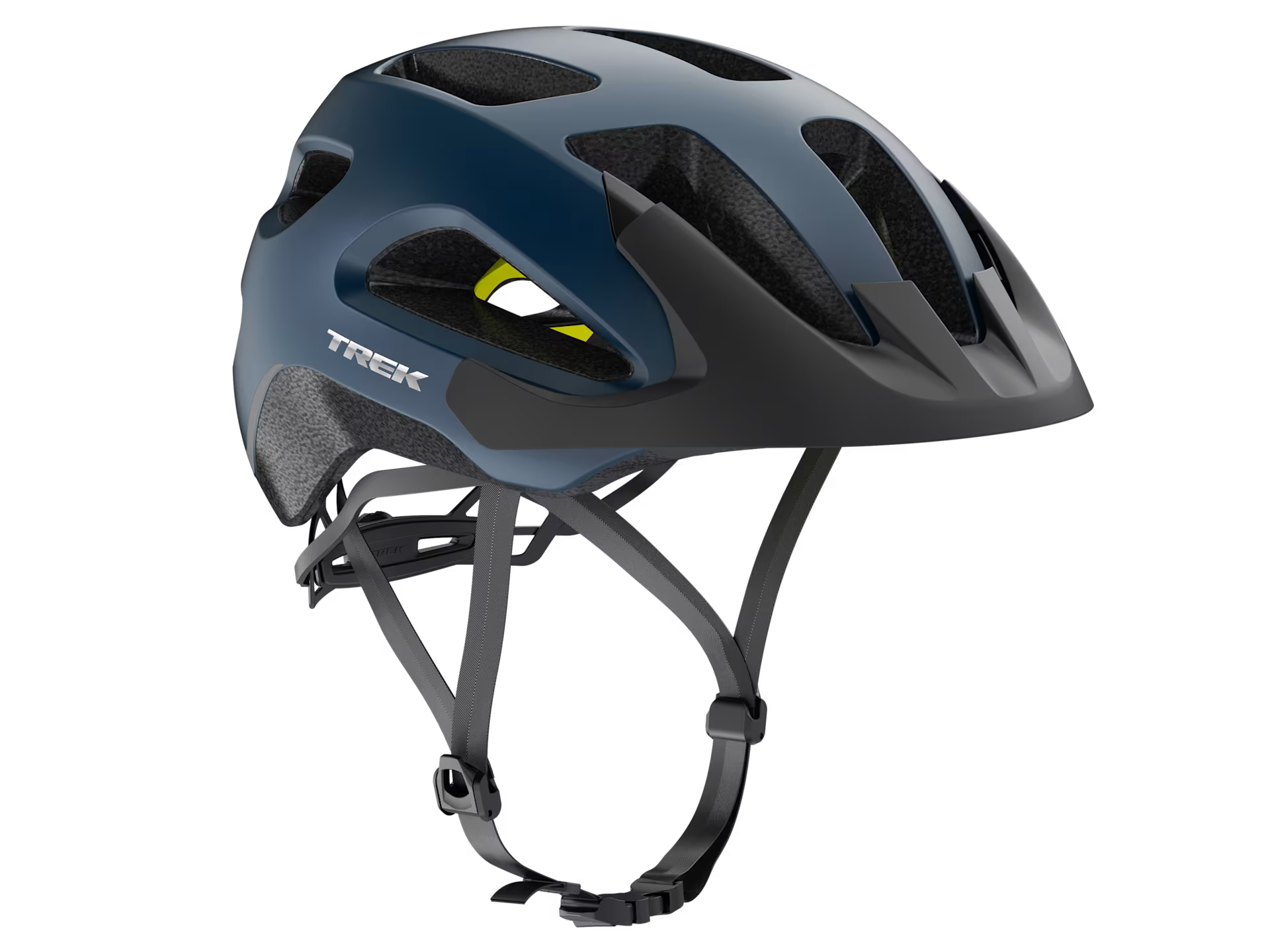 Solstice Mips Bike Helmet