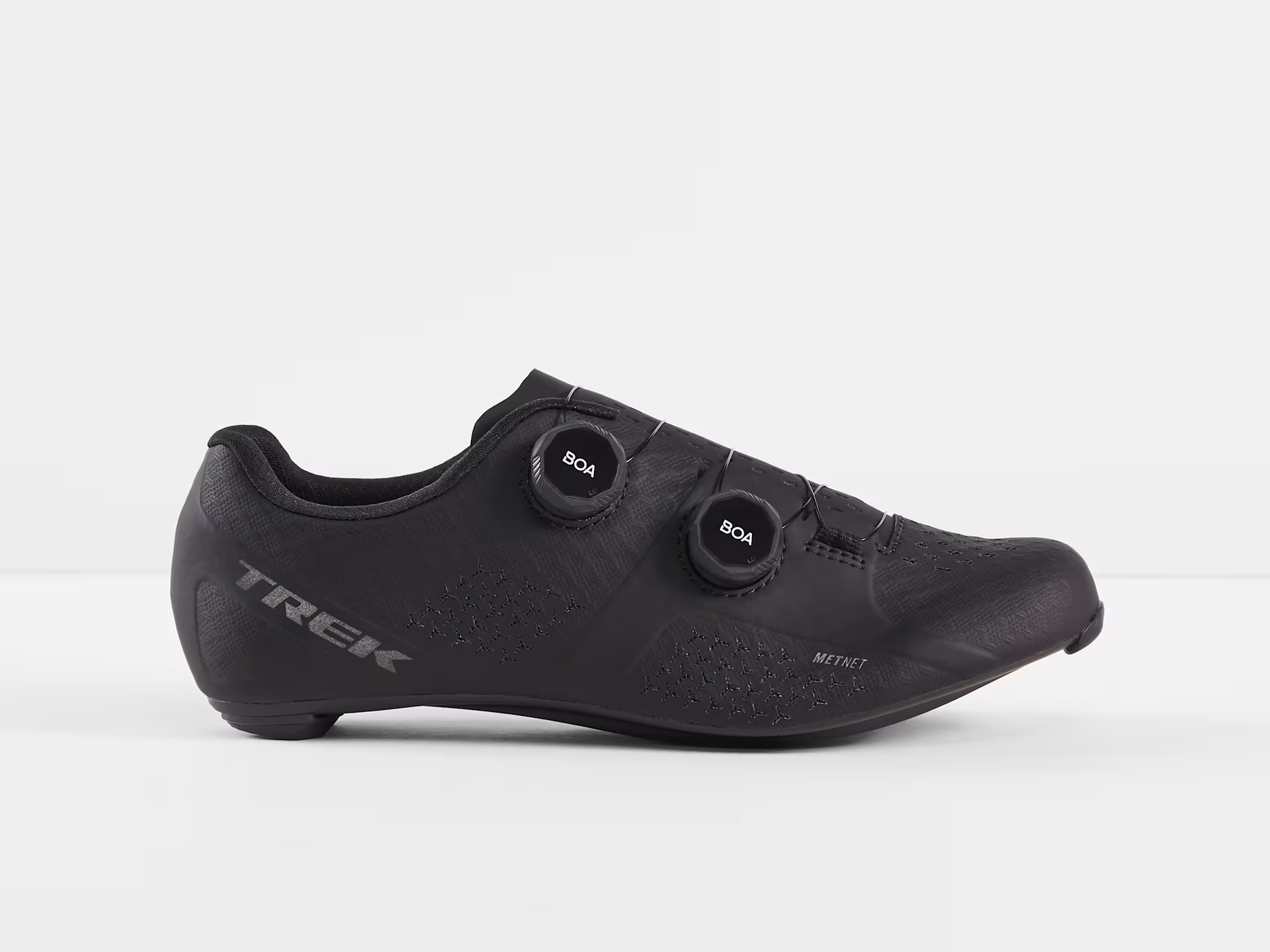 Velocis Road Cycling Shoe