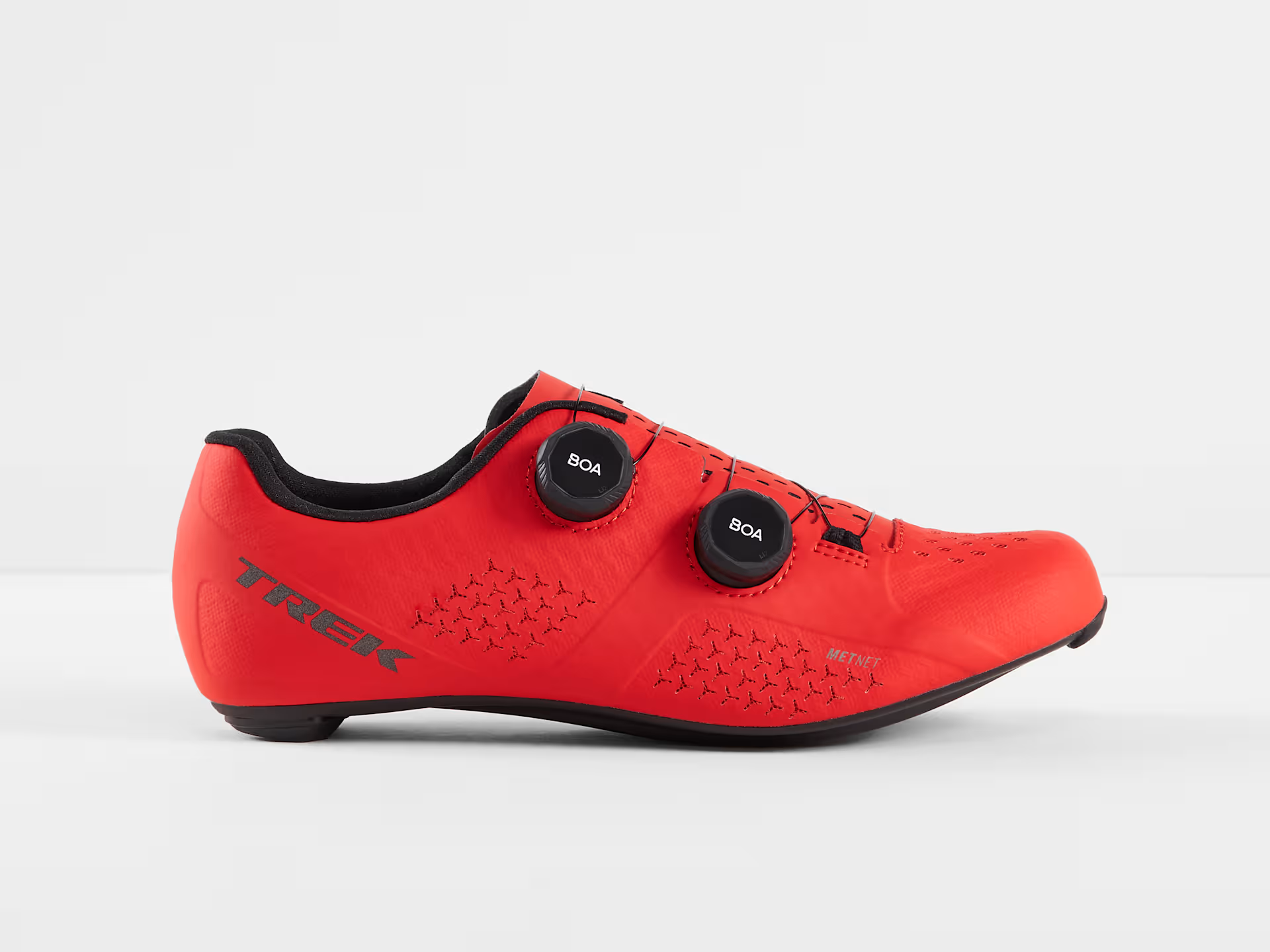 Velocis Road Cycling Shoe