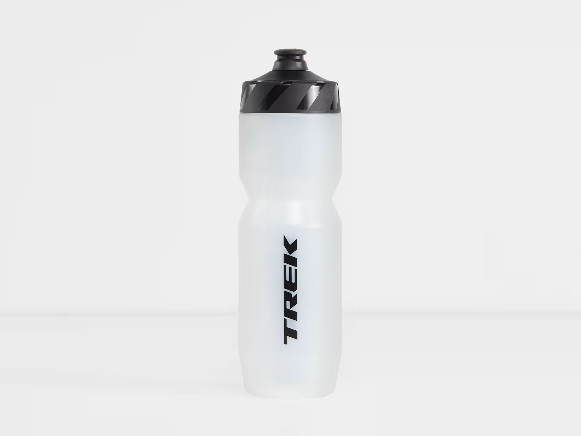 Voda 26oz Water Bottle