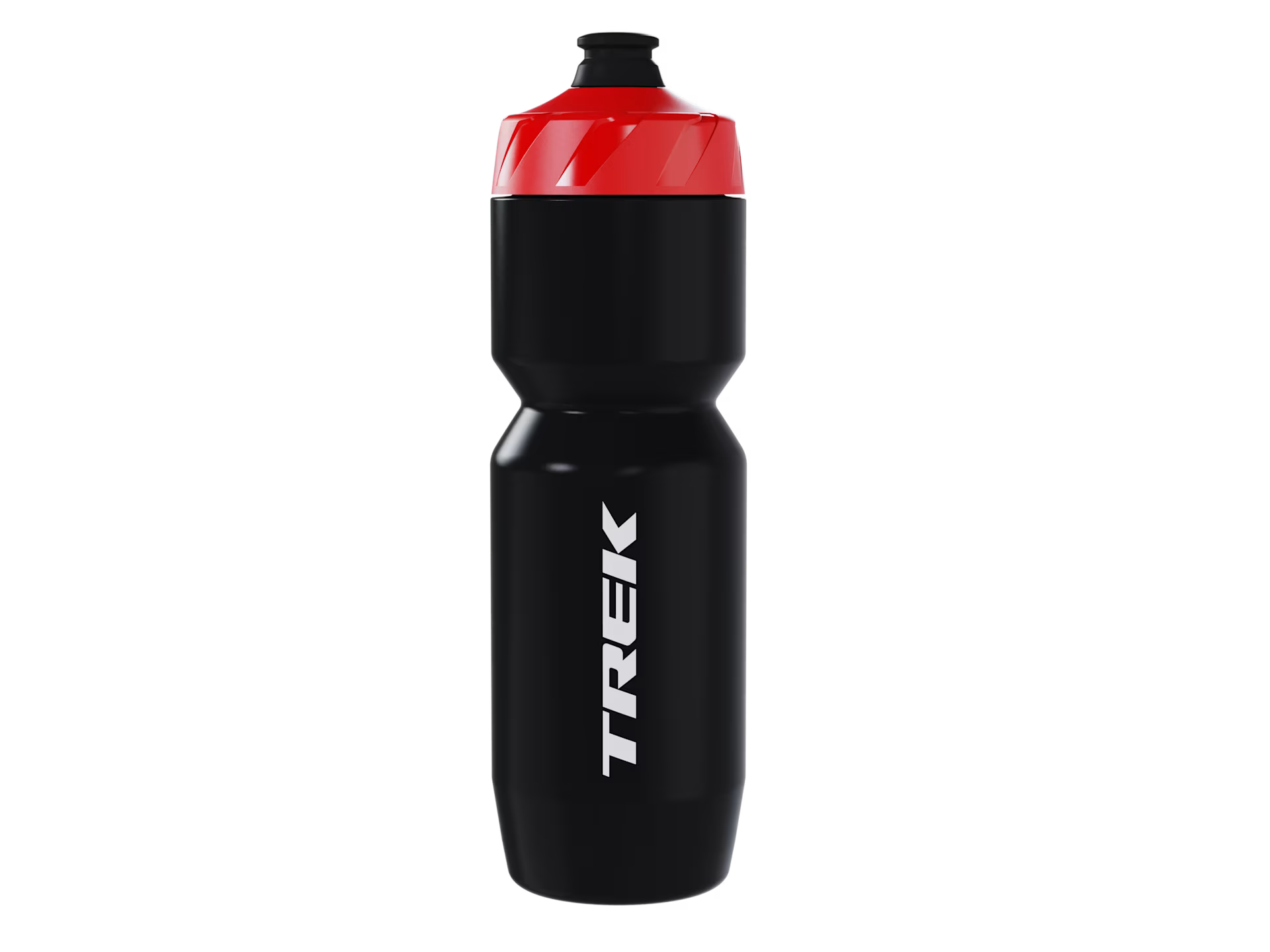 Voda 26oz Water Bottle