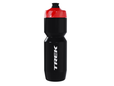 Voda 26oz Water Bottle