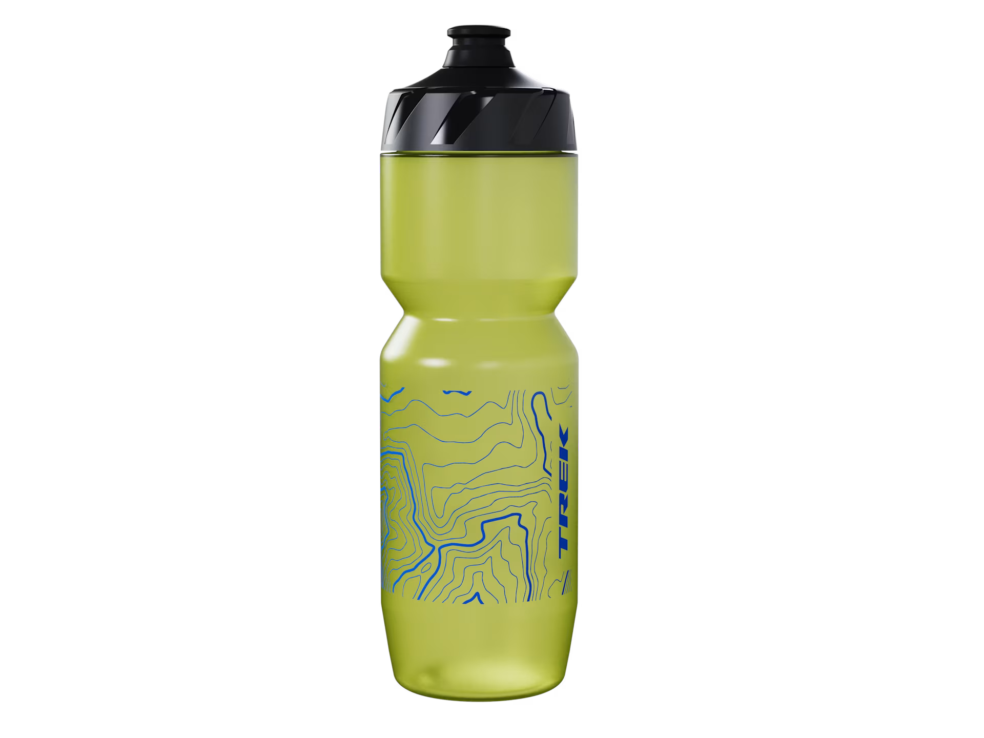 Voda 26oz Water Bottle
