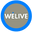 The world deserves to be healthy. WeLive is making it fun. logo