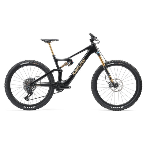 Amflow PL Carbon Pro